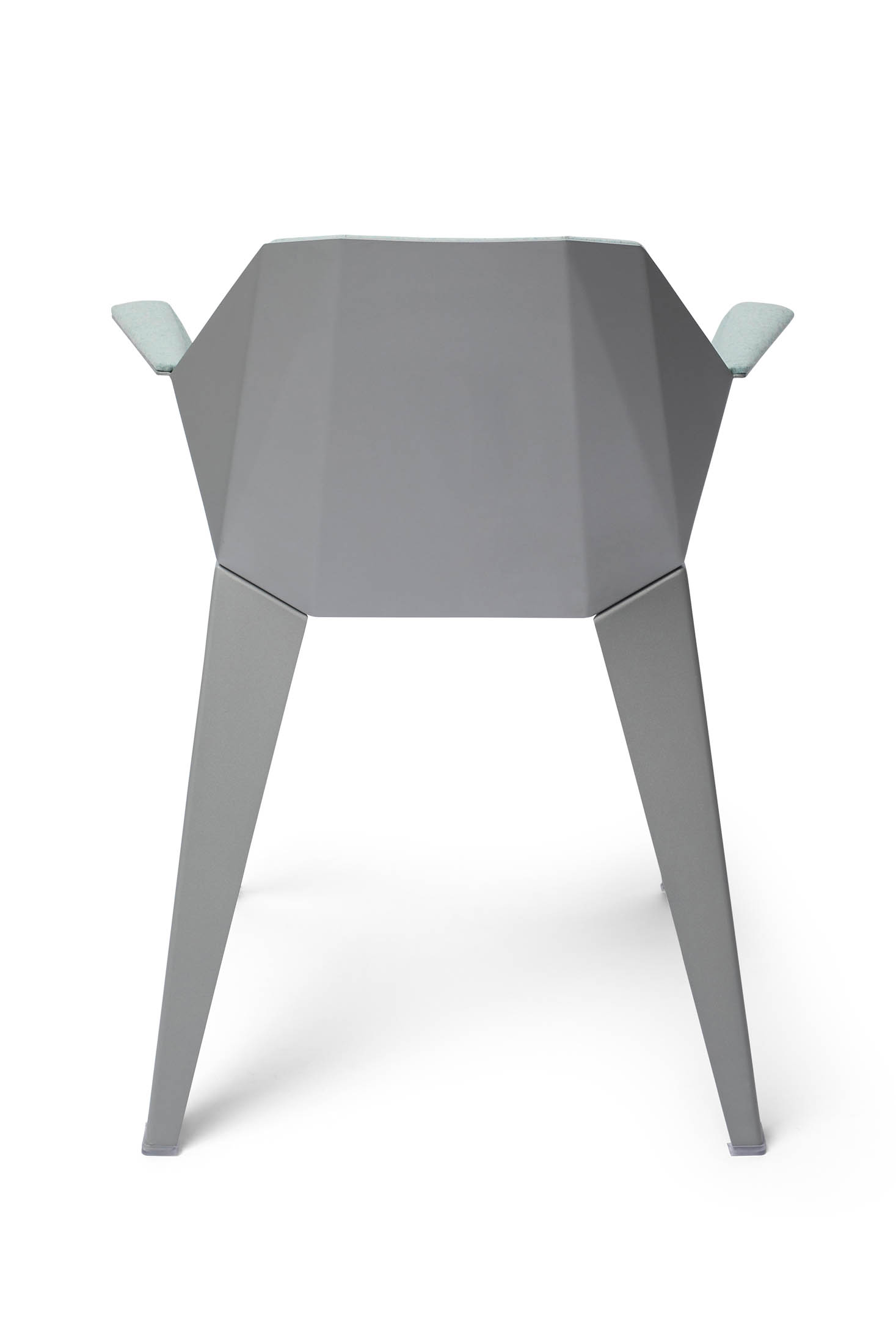 alumni-alpha-aluminum light-blue upholstered-back.jpg