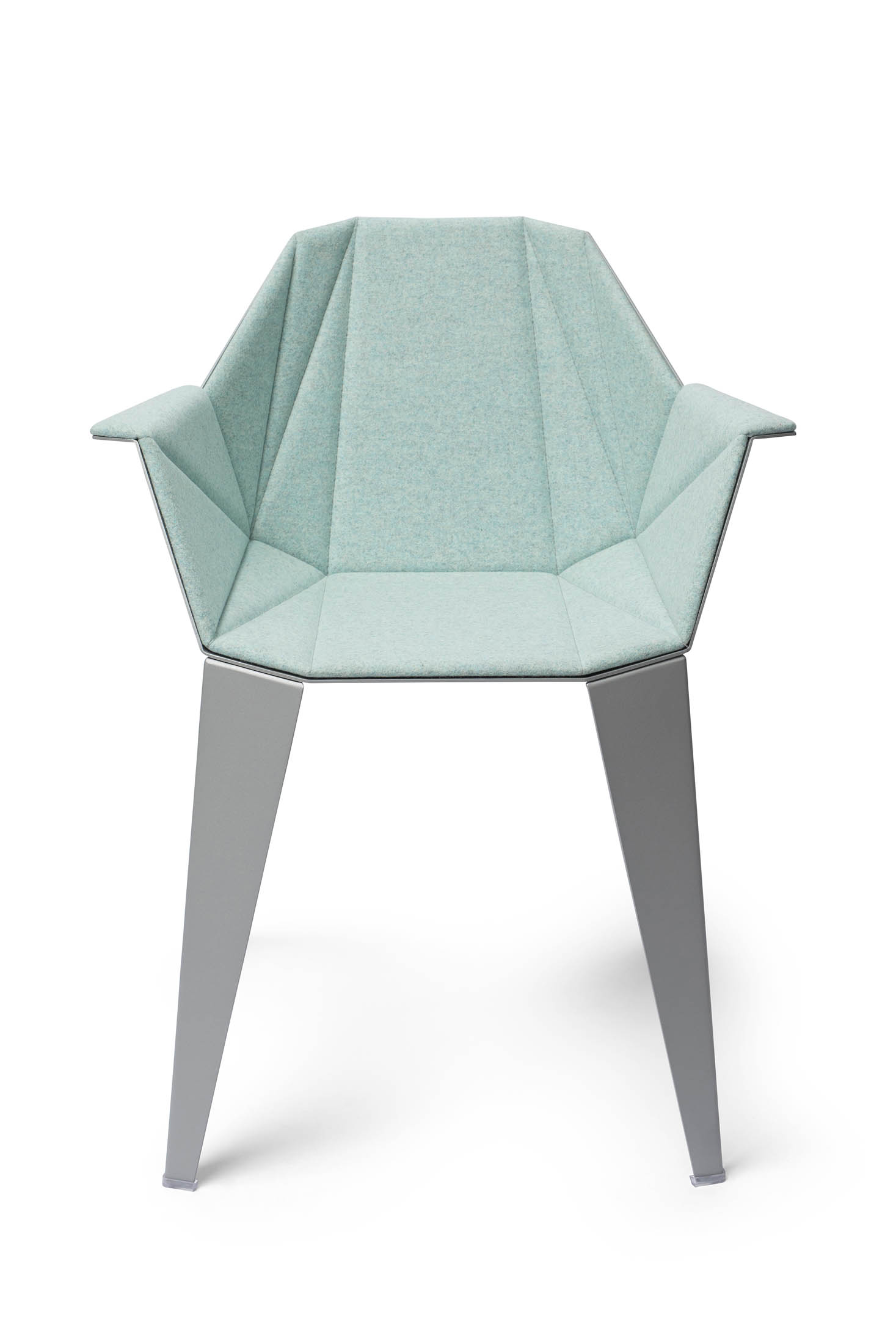 alumni-alpha-aluminum light-blue-upholstered-front.jpg