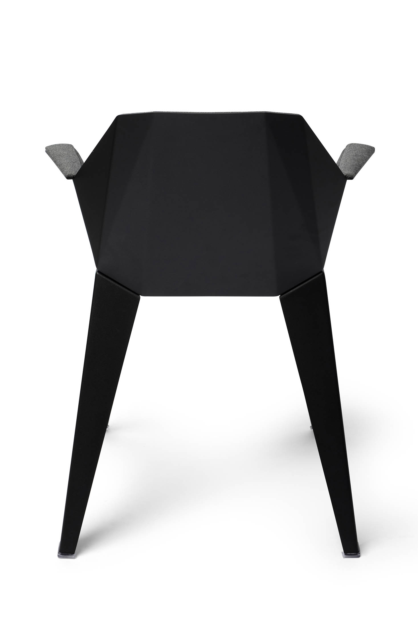 alumni-alpha-black-grey upholstered-back.jpg