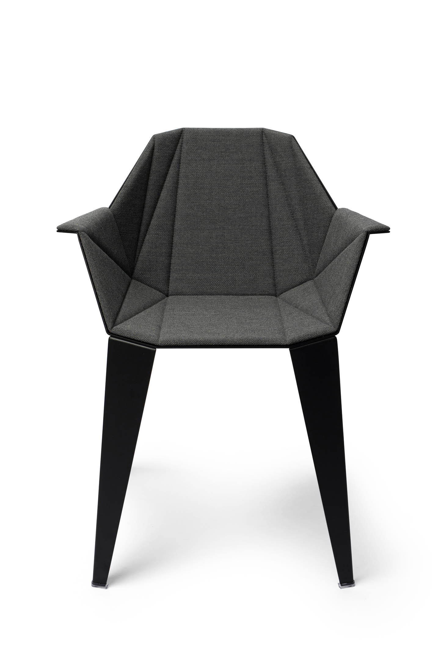 alumni-alpha-black-grey- upholstered-front.jpg