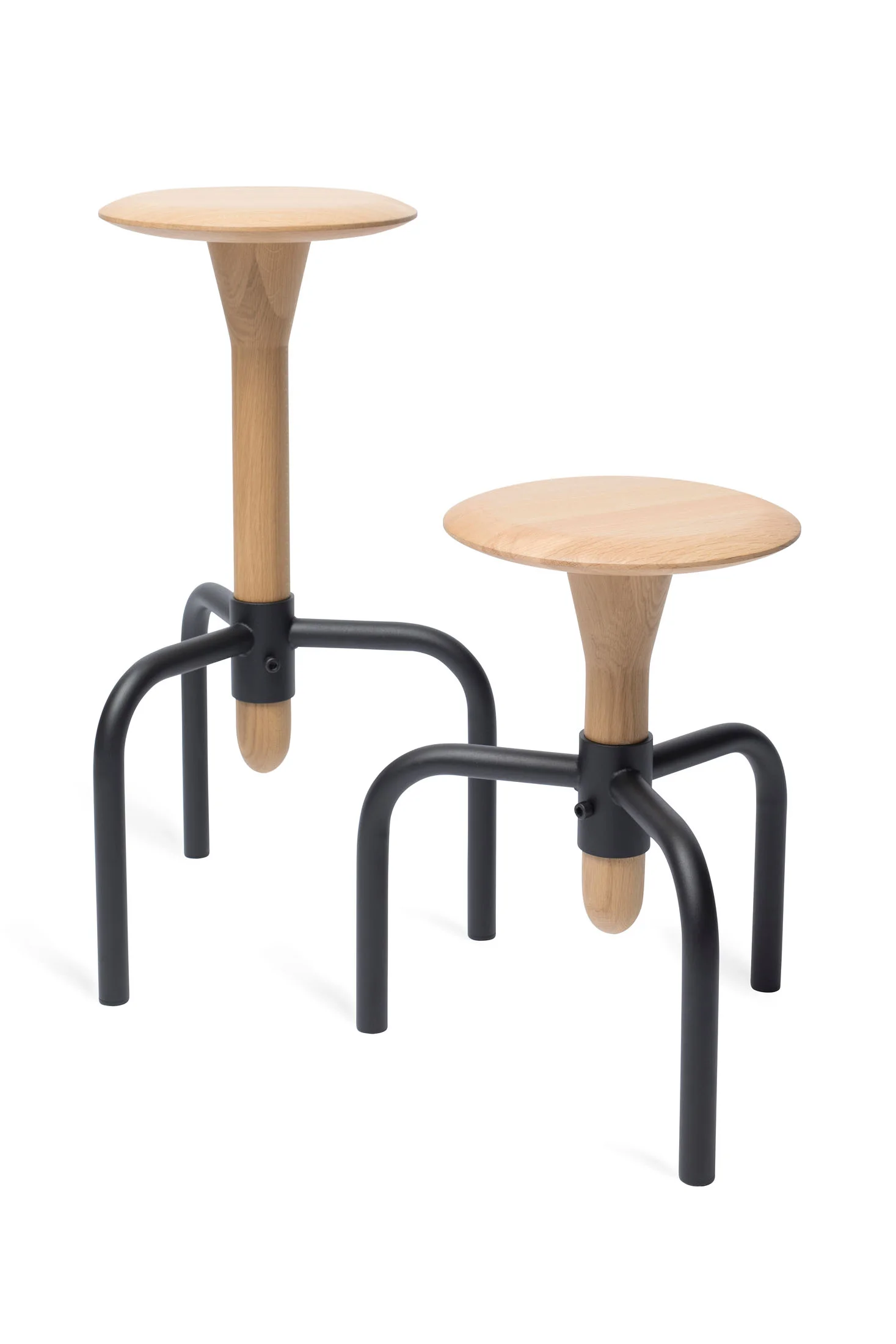 monkey-high-low-naturel-black.jpg