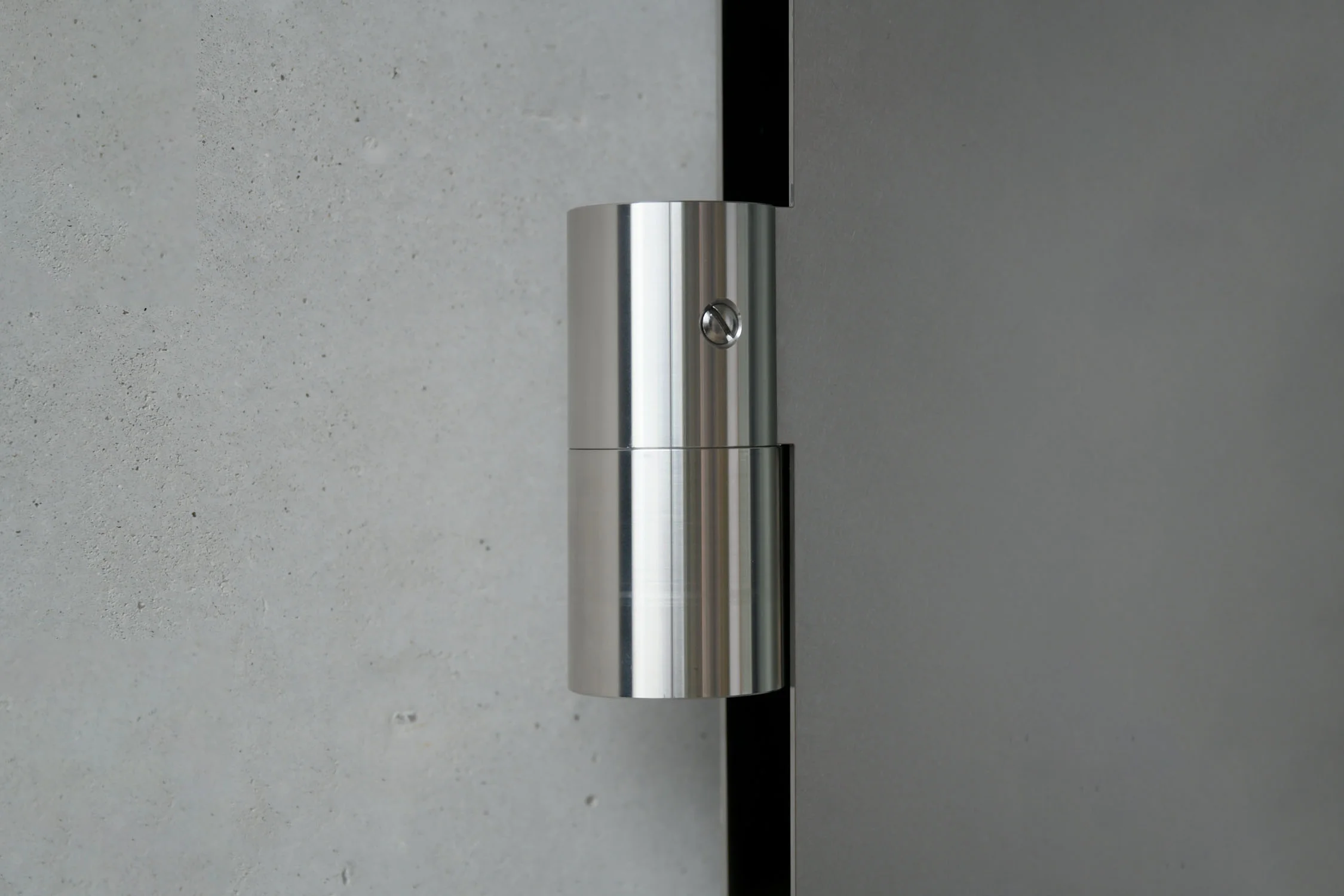 Triptych ‘Cogitatio inanis’