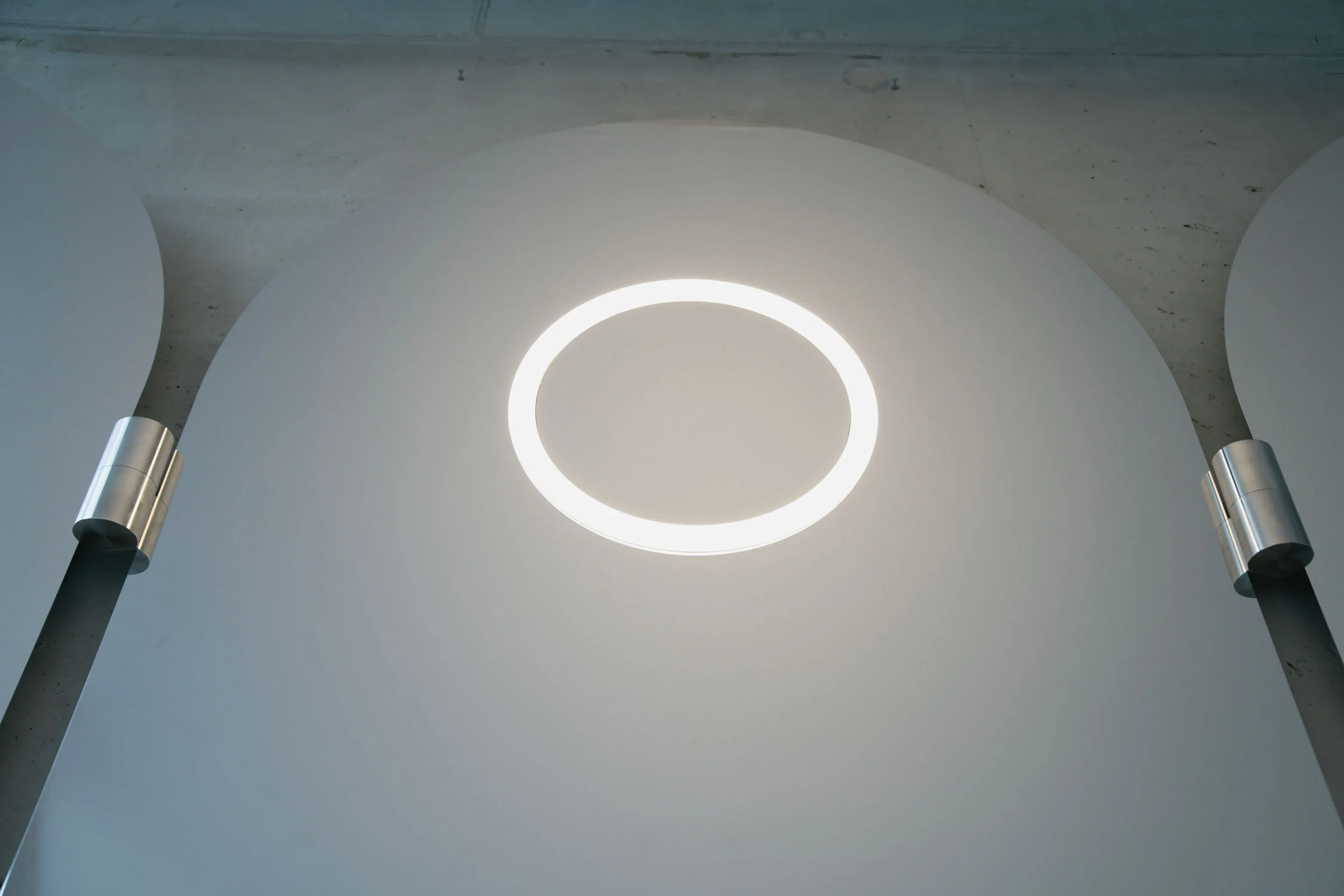 2018_triptych_xl_detail3.jpg