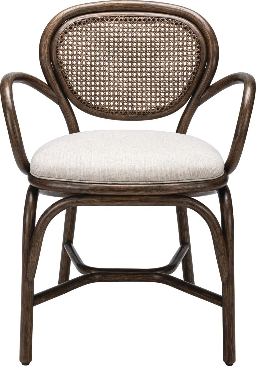 JPG Medium-Nia AC_front.jpg