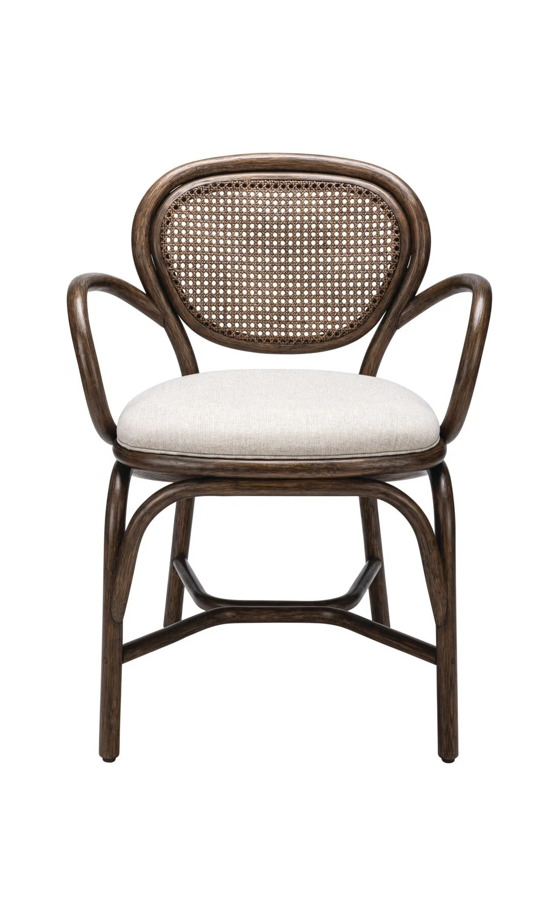 JPG Medium-Nia AC_front.jpg