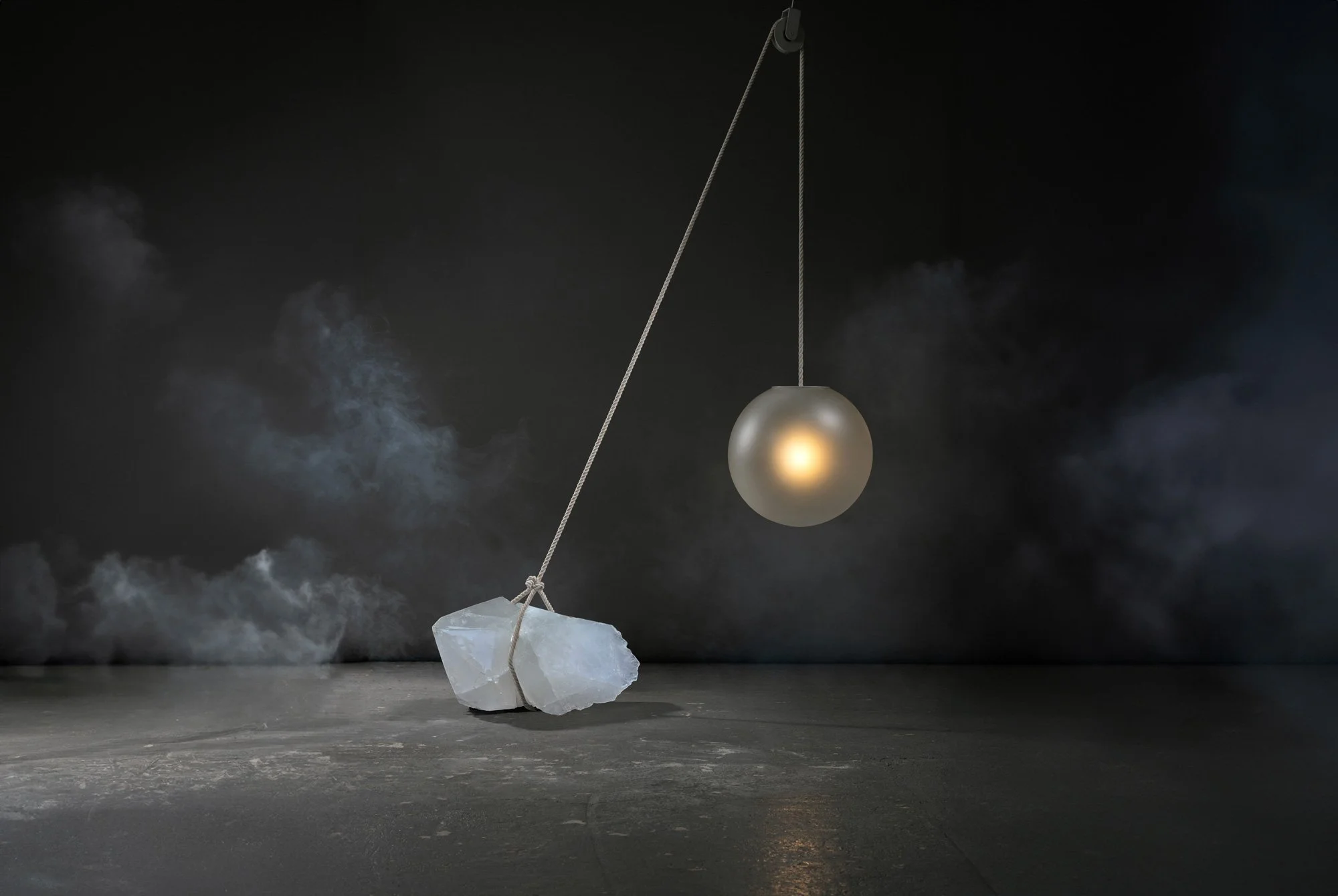 BeaconOfLight_cristal_white_LR_JesseVisser_HR.jpg