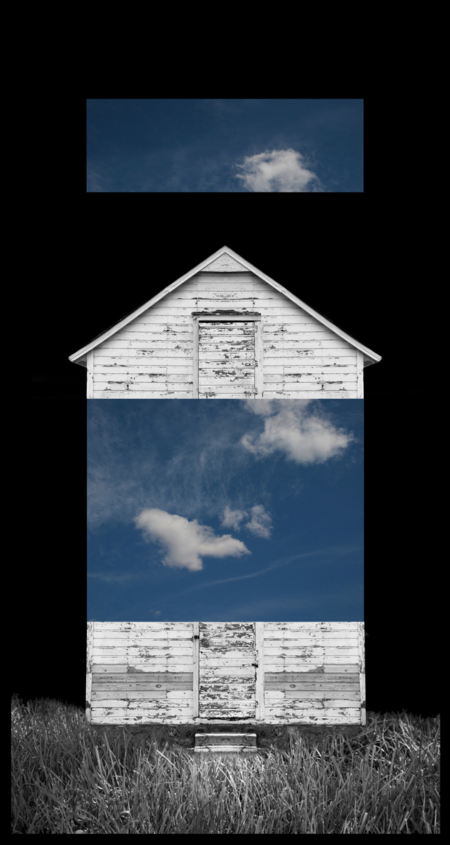 colored cloud house copy.jpg