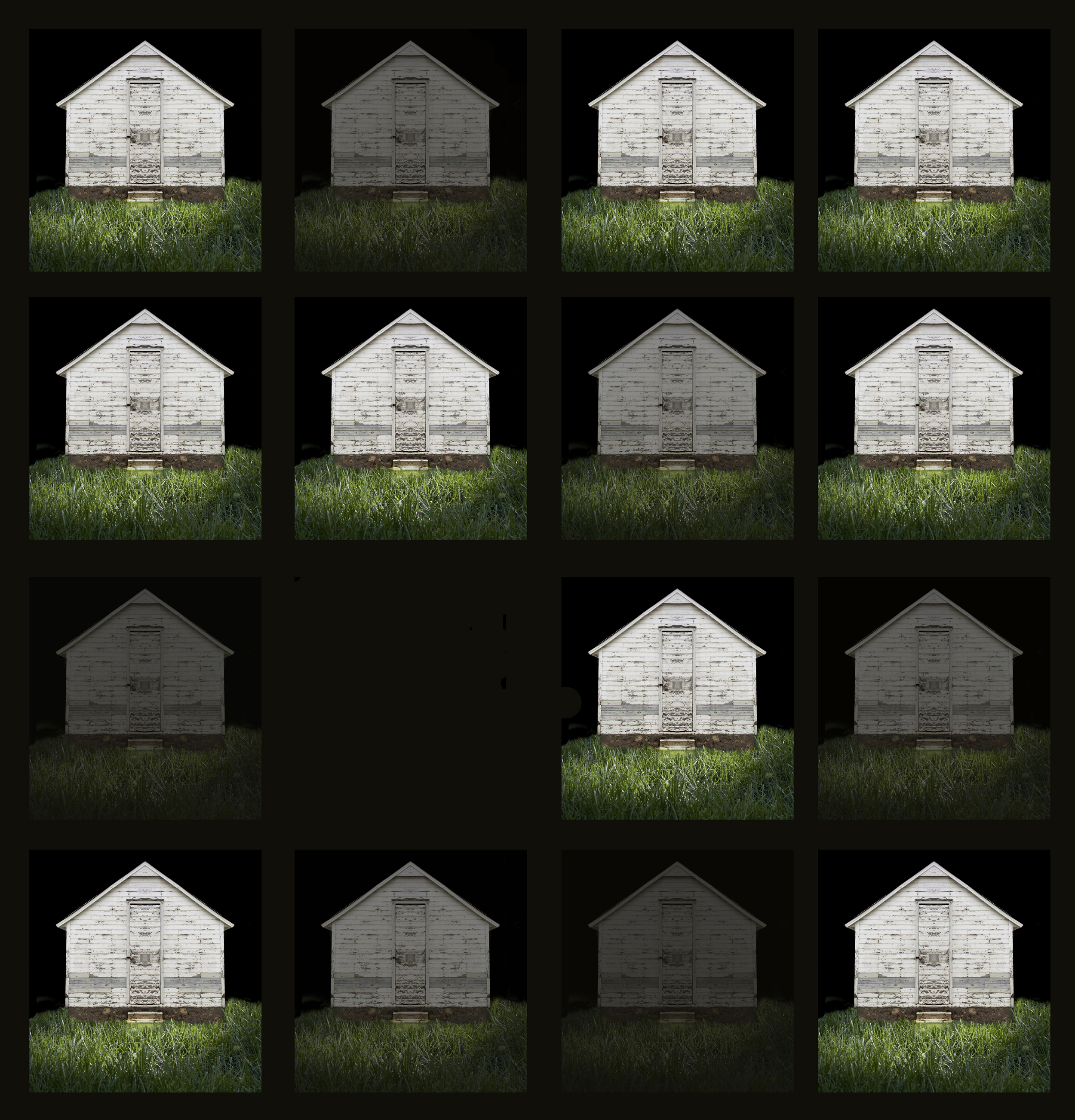 house grid copy.jpg