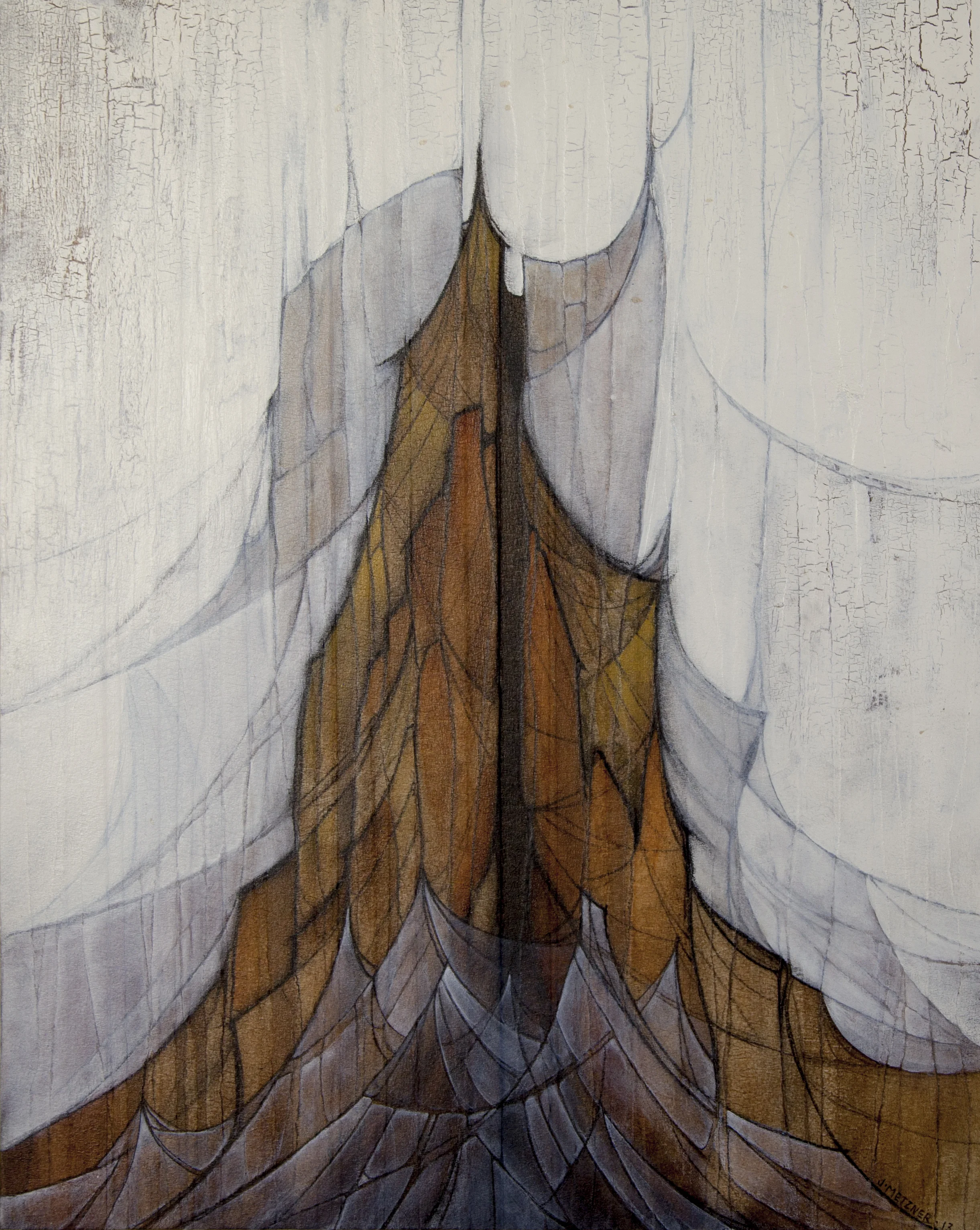 Jared-painting1.jpg