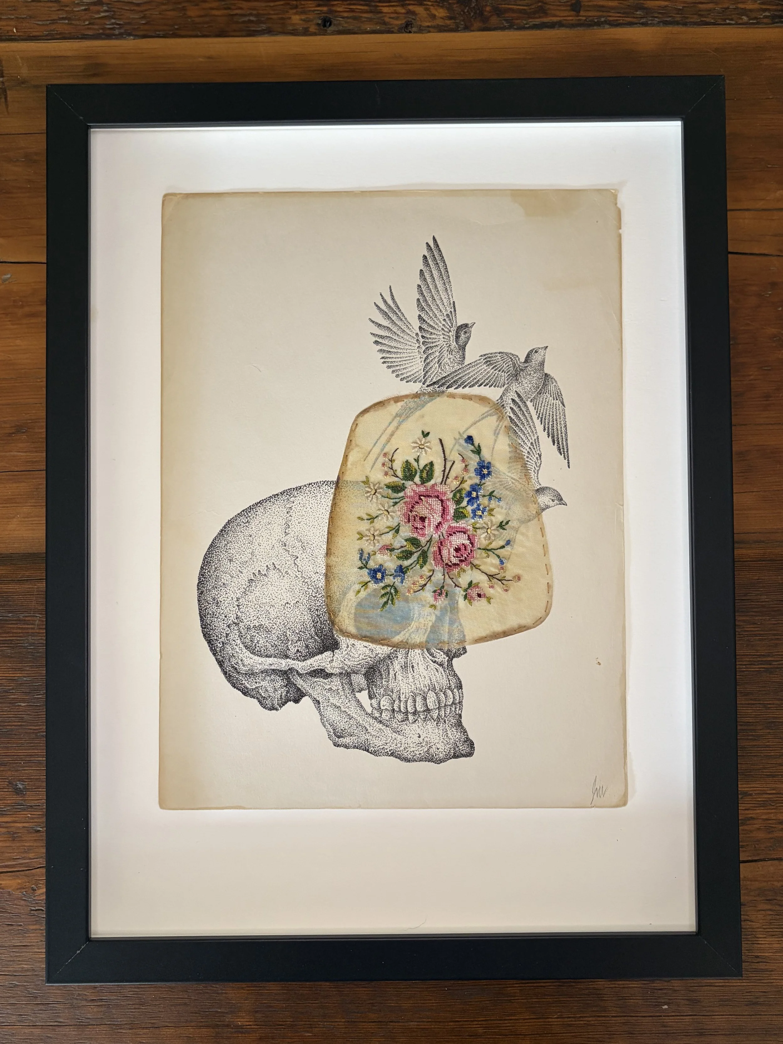 new-framed.jpg