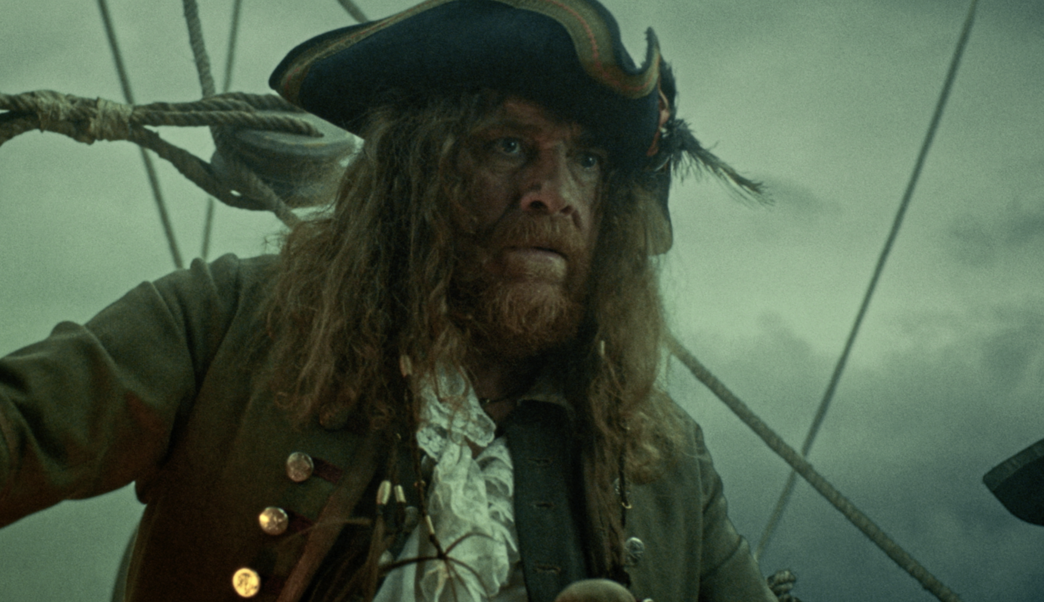 Screenshot 2026-01-29 at 17.26.15.png