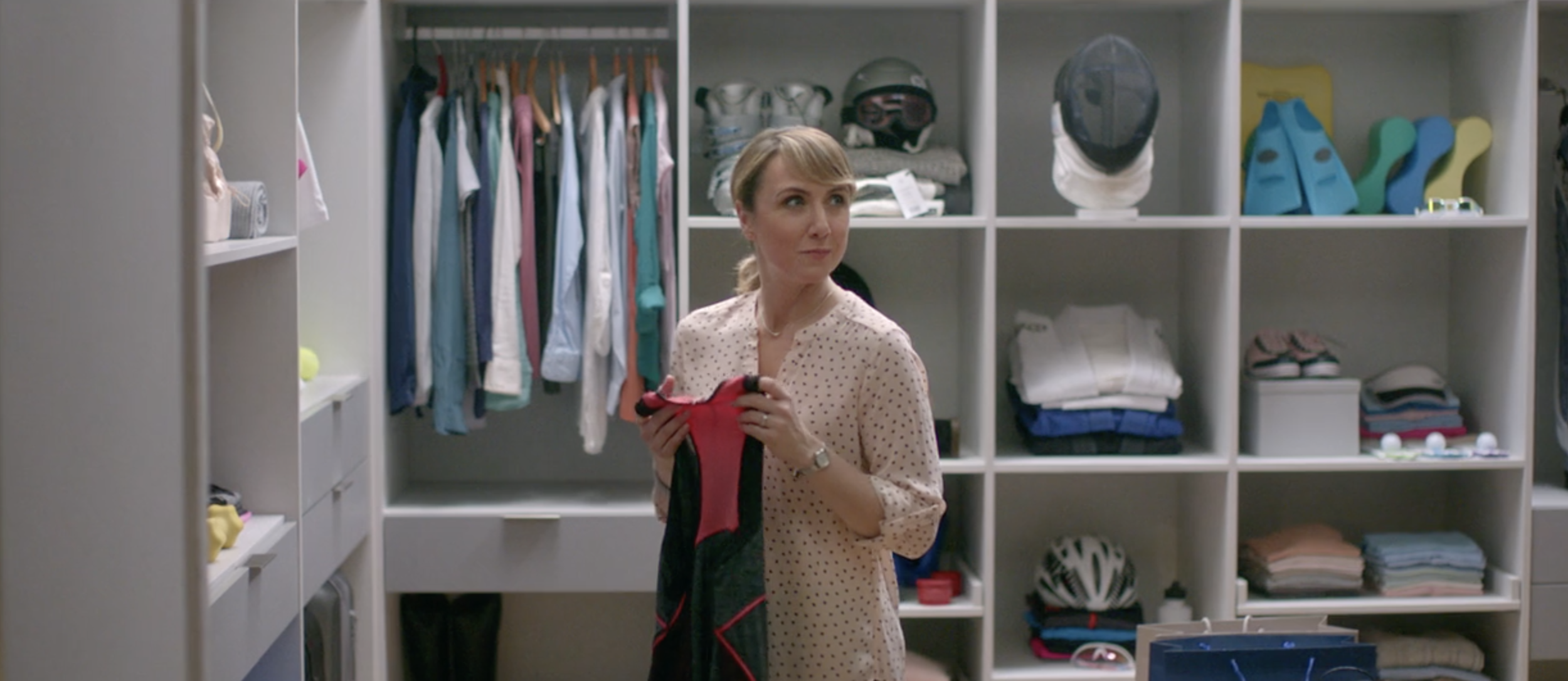 Screen Shot 2017-04-26 at 17.45.25.png