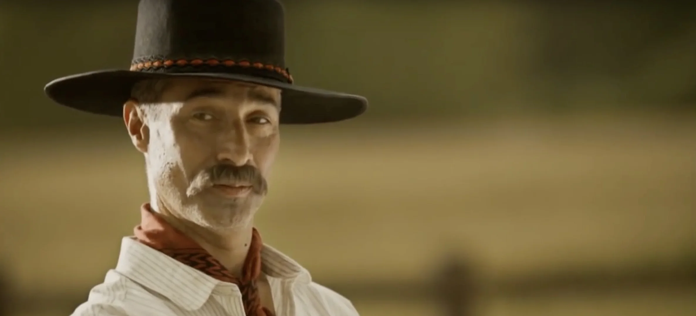 Screen Shot 2017-06-13 at 18.08.02.jpg