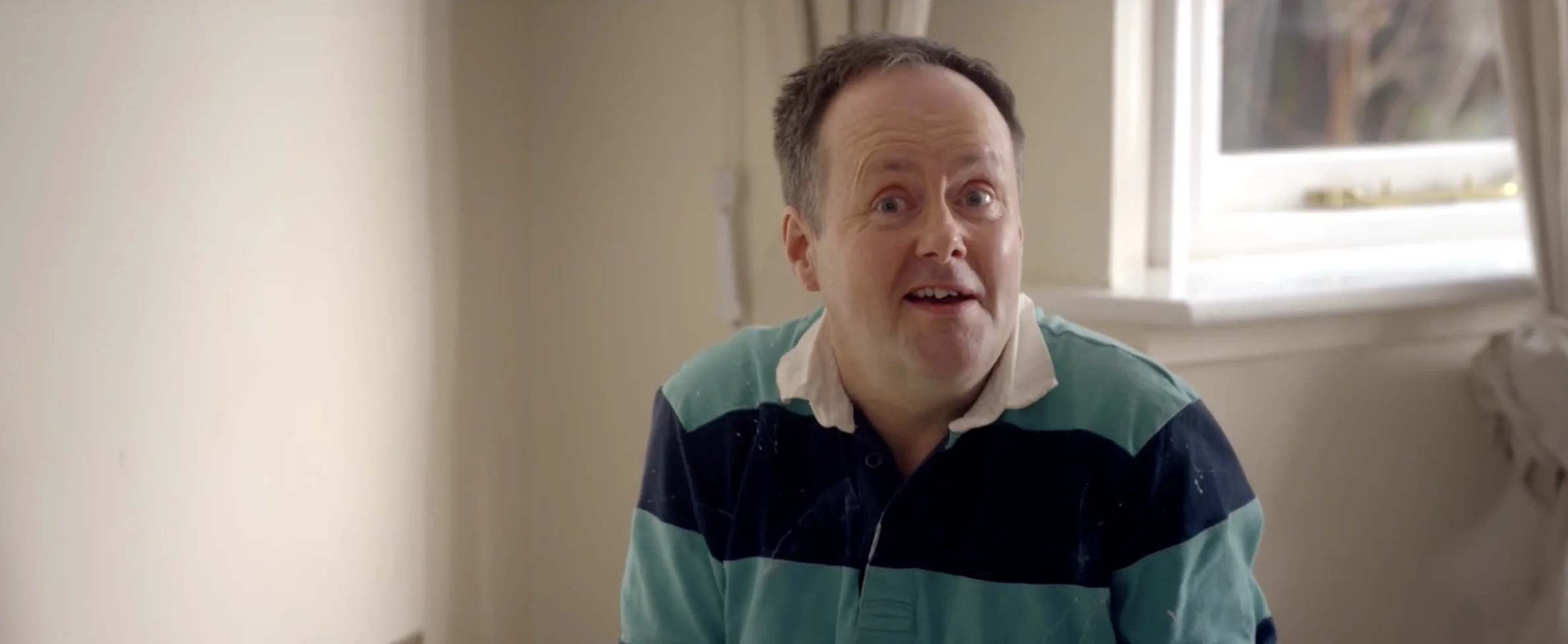 Screen Shot 2017-06-13 at 18.16.02.jpg