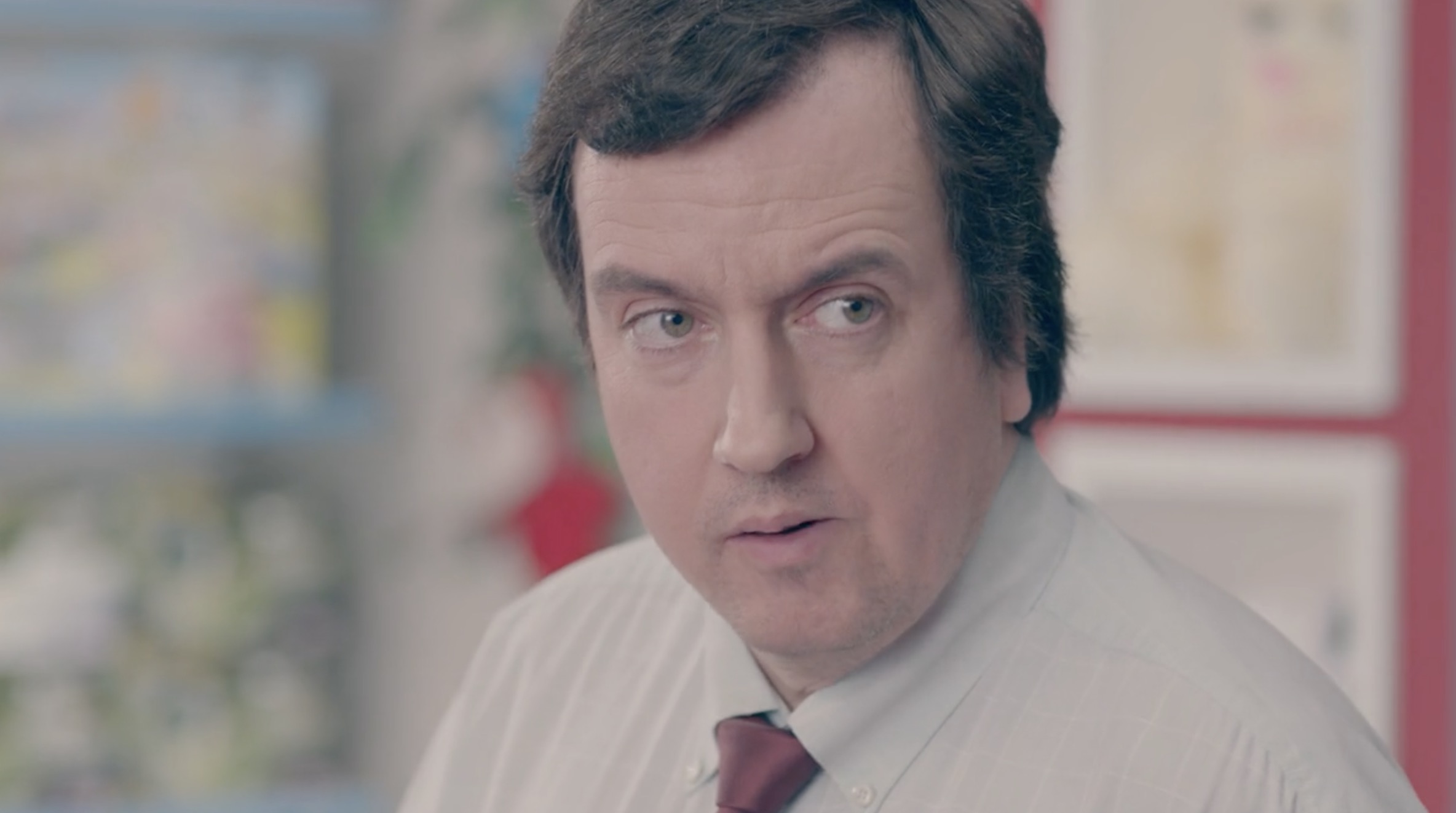 Screen Shot 2017-06-13 at 18.52.10.jpg