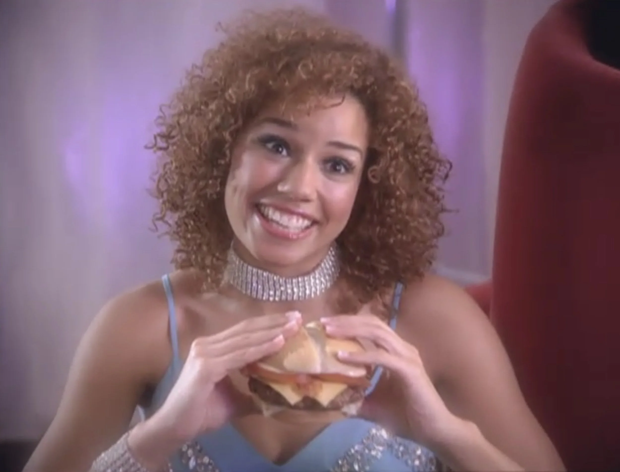 Screen Shot 2017-07-26 at 14.18.56.jpg