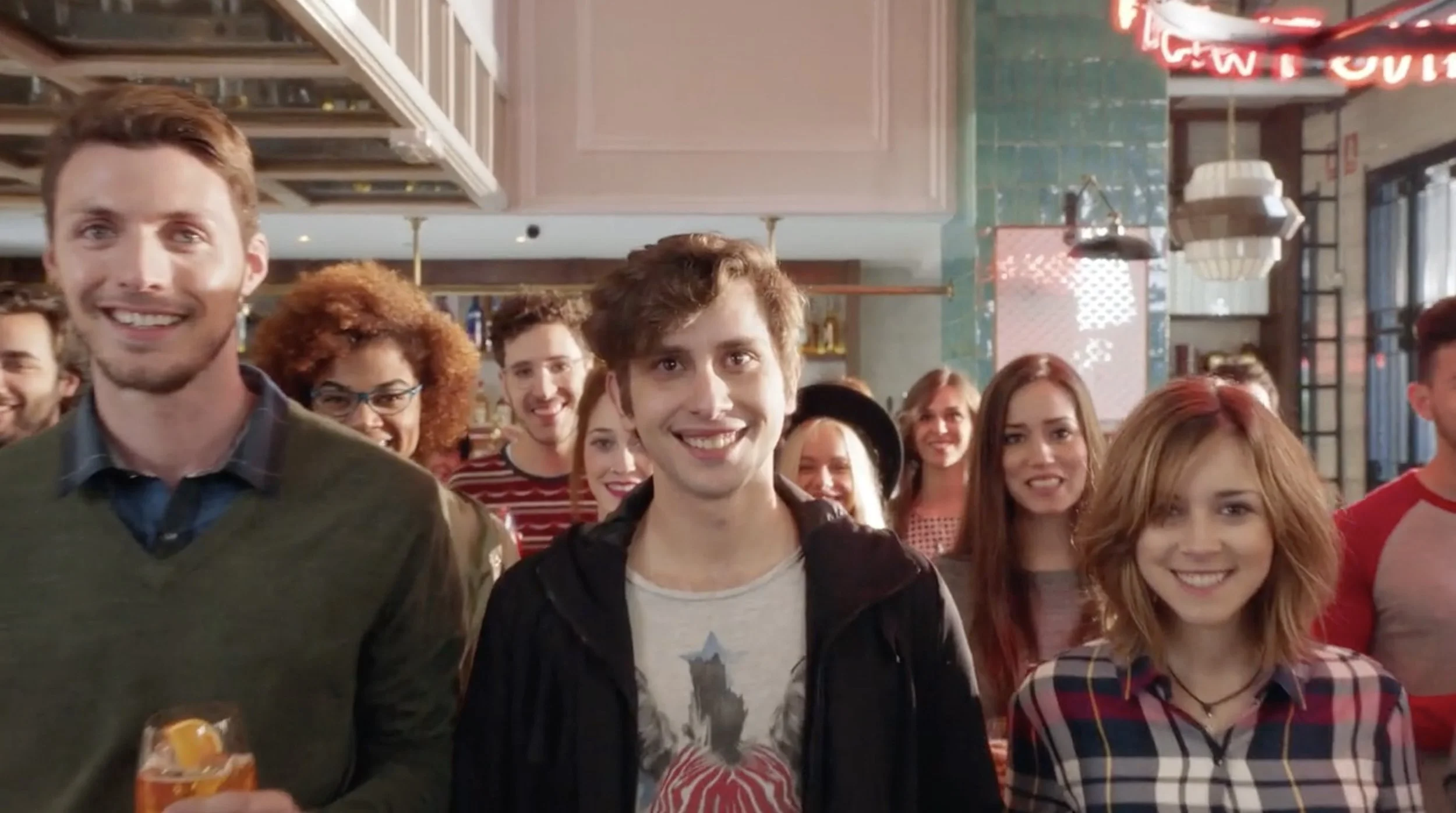 Screen Shot 2017-07-31 at 14.33.44.jpg