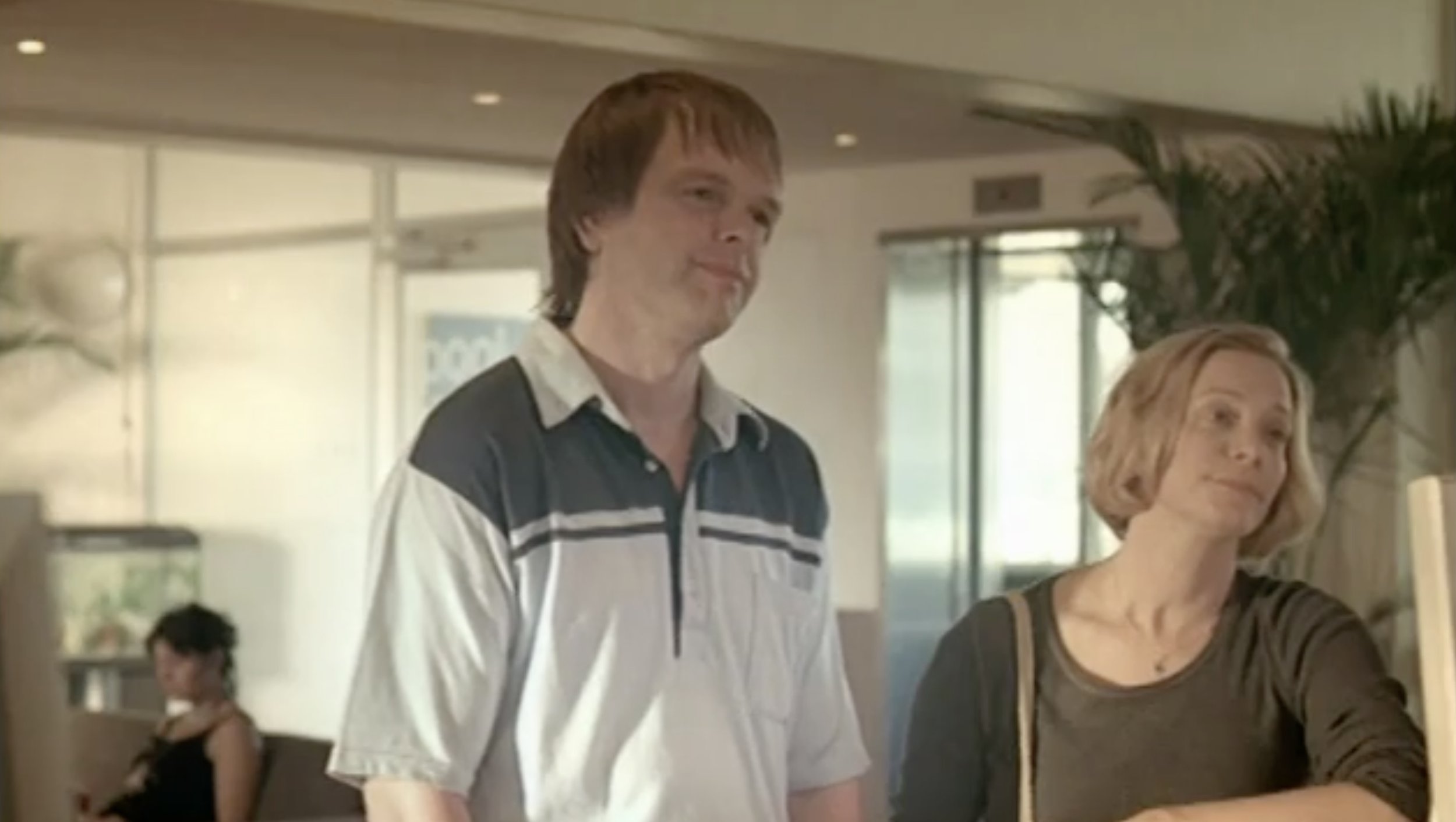 Screen Shot 2017-08-01 at 15.55.13.jpg