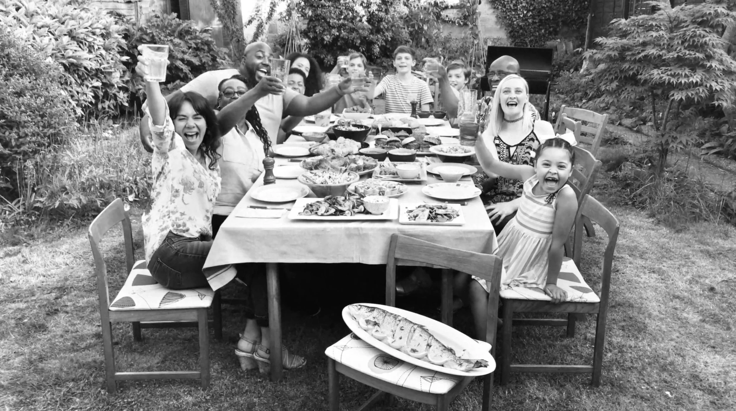 Screen Shot 2017-08-10 at 18.00.24.jpg