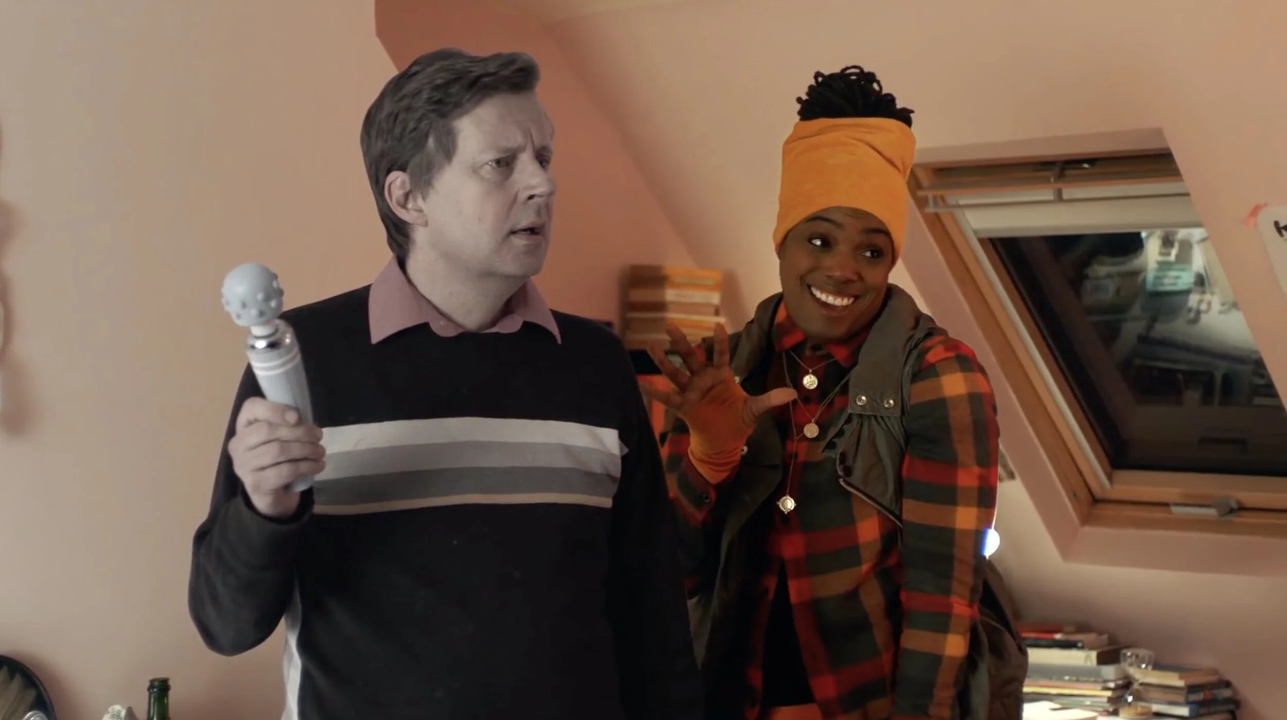 Screenshot 2019-09-17 at 17.28.41.jpg