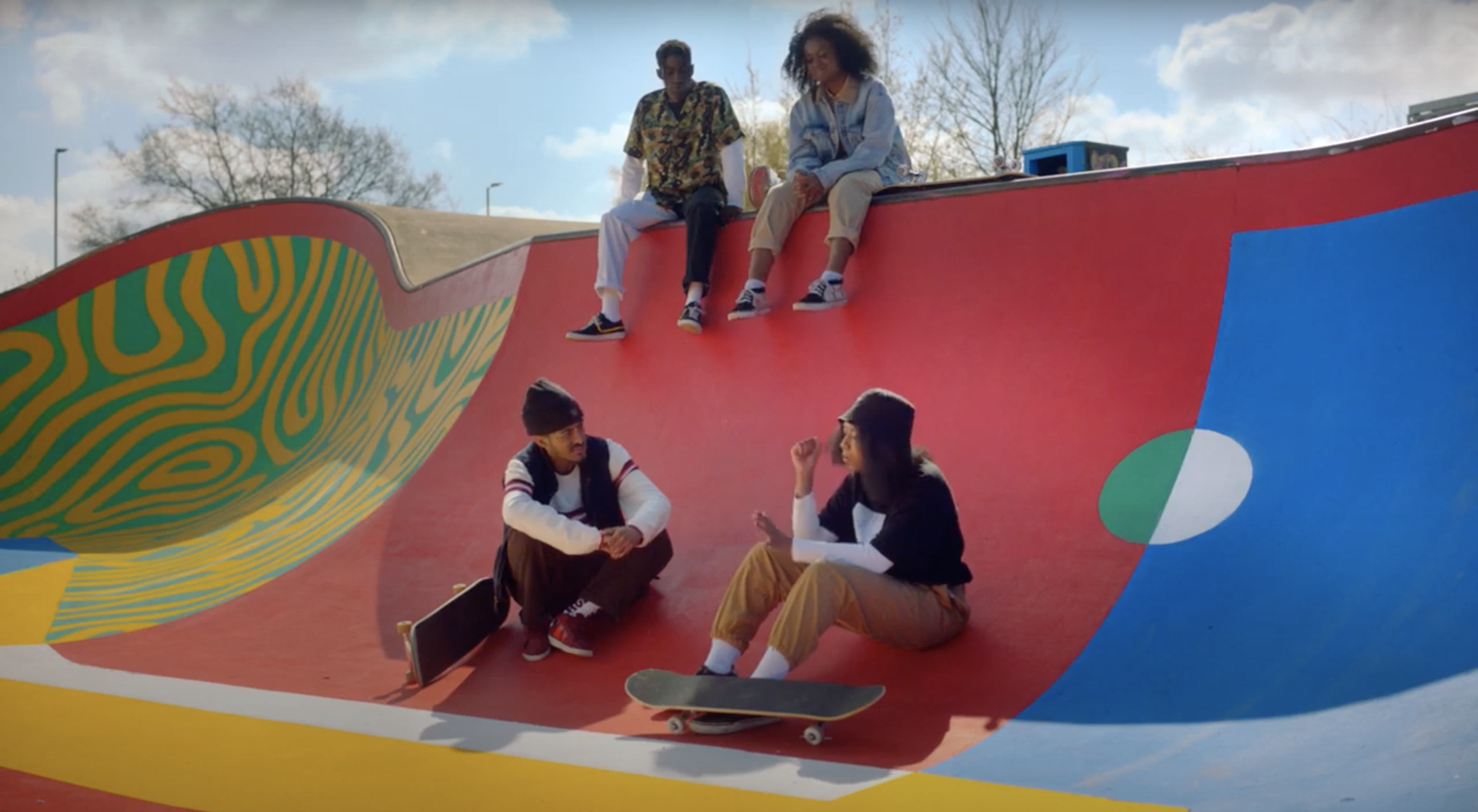 Screenshot 2020-05-23 at 16.47.46.png