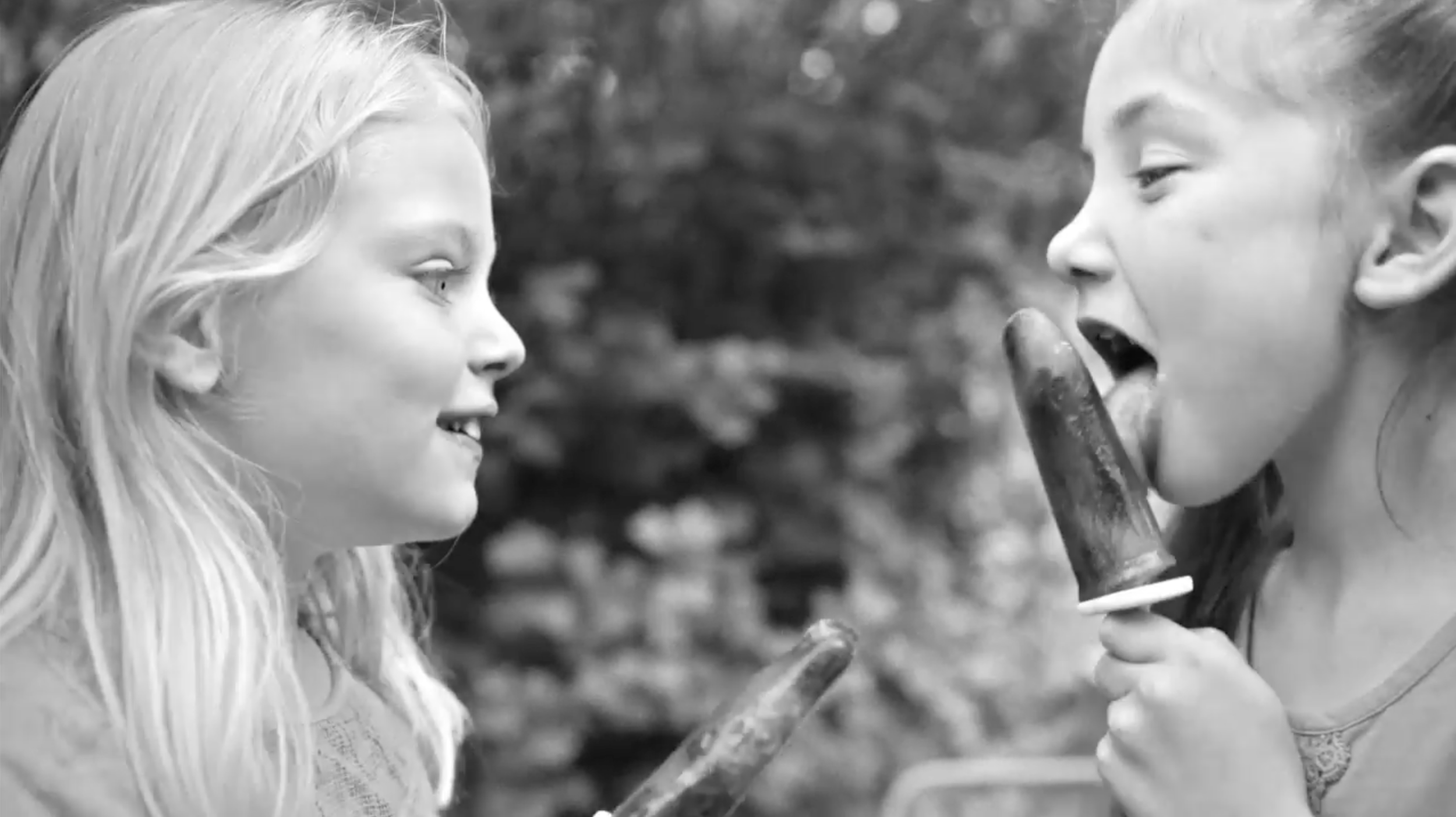 Screenshot 2020-05-23 at 17.00.46.png