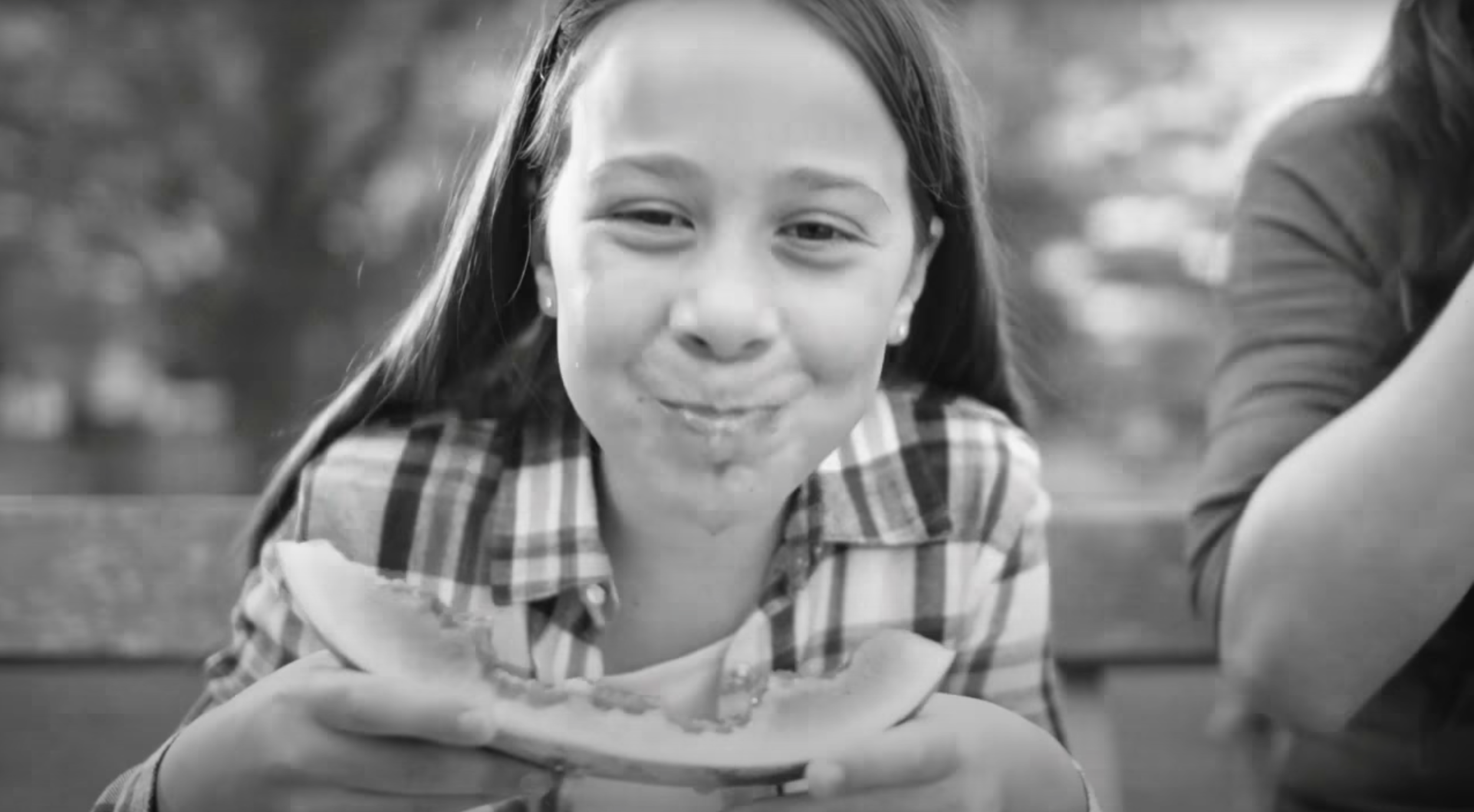 Screenshot 2020-05-23 at 18.25.54.png