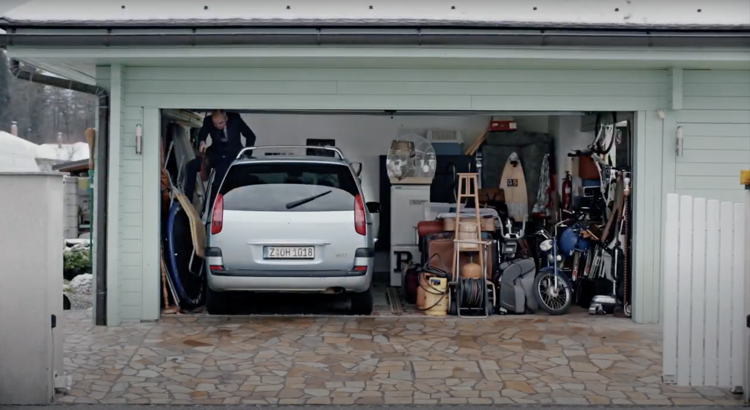 Screenshot 2020-05-23 at 20.57.31.png