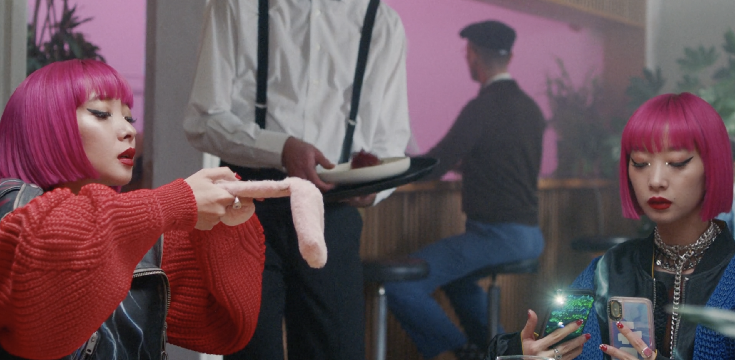 Screenshot 2020-05-23 at 22.56.32.png