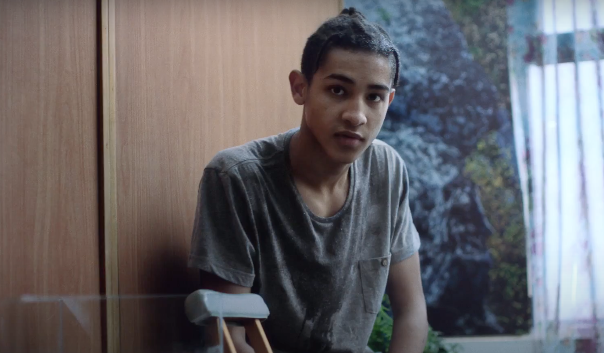 Screenshot 2020-09-07 at 16.53.18.png