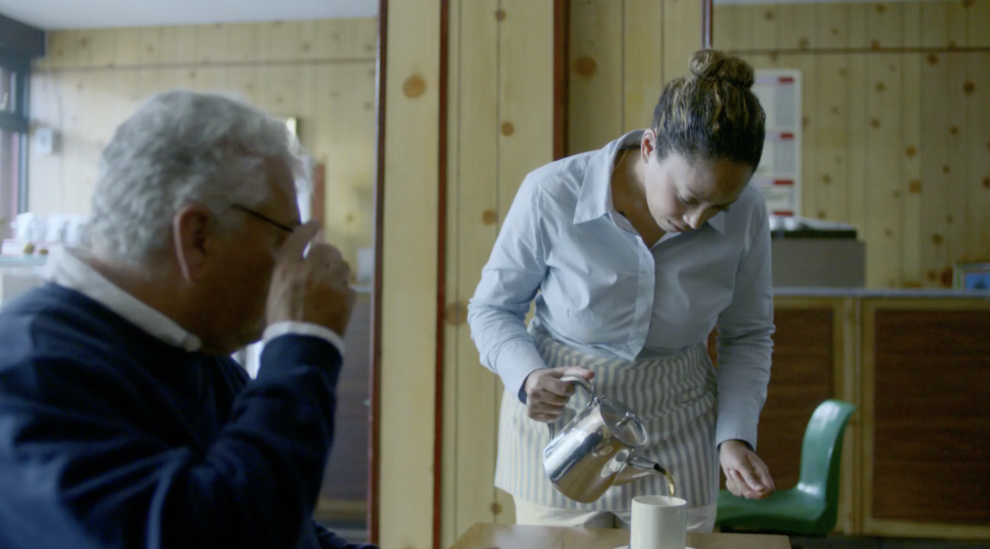 Screenshot 2022-09-30 at 11.12.44.png