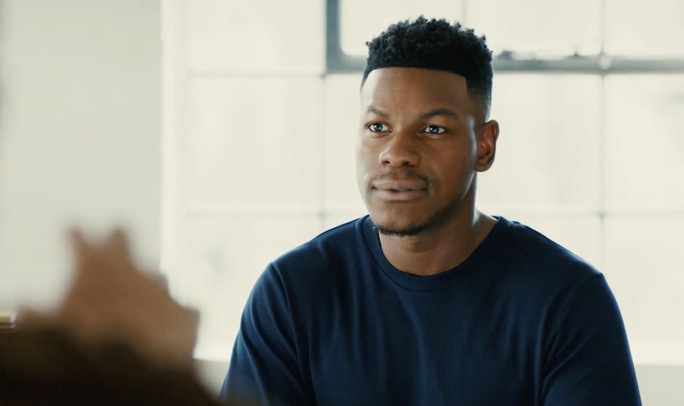 Screenshot 2022-11-21 at 17.54.05.png