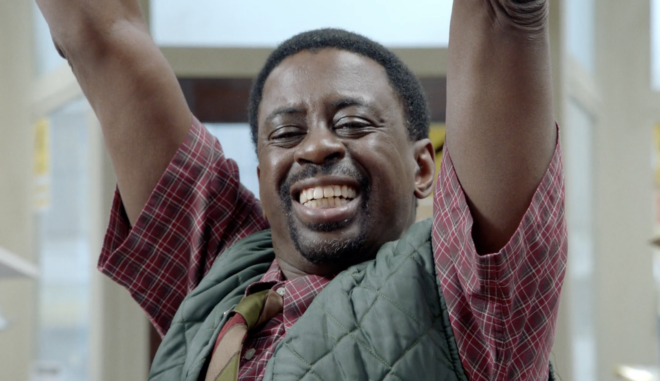 Screenshot 2026-03-06 at 10.30.54.png