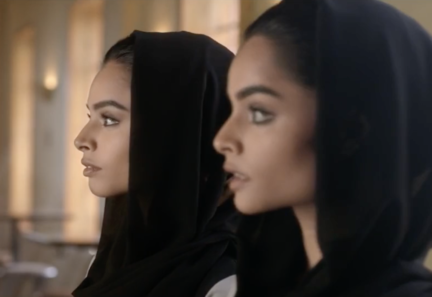 Screenshot 2026-03-06 at 11.36.37.png