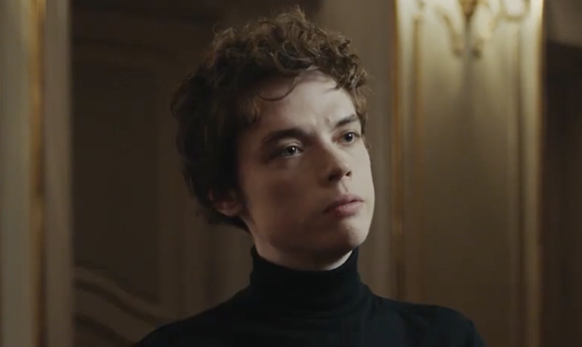 Screenshot 2026-03-06 at 11.38.43.png