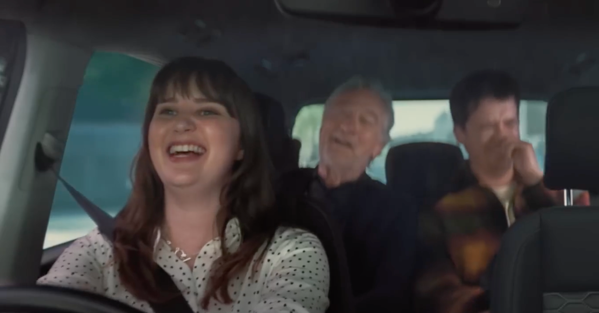 Screenshot 2026-03-04 at 14.40.15.png