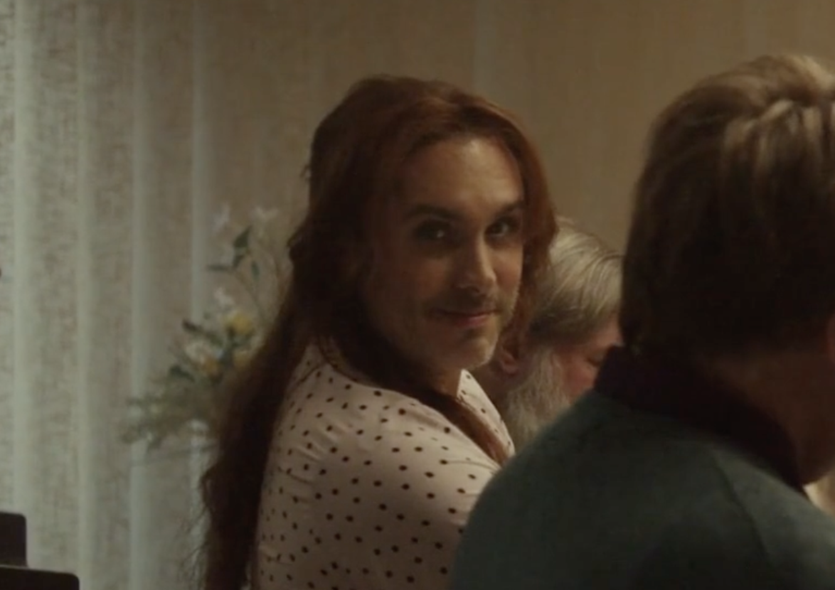 Screenshot 2026-03-06 at 12.07.20.png