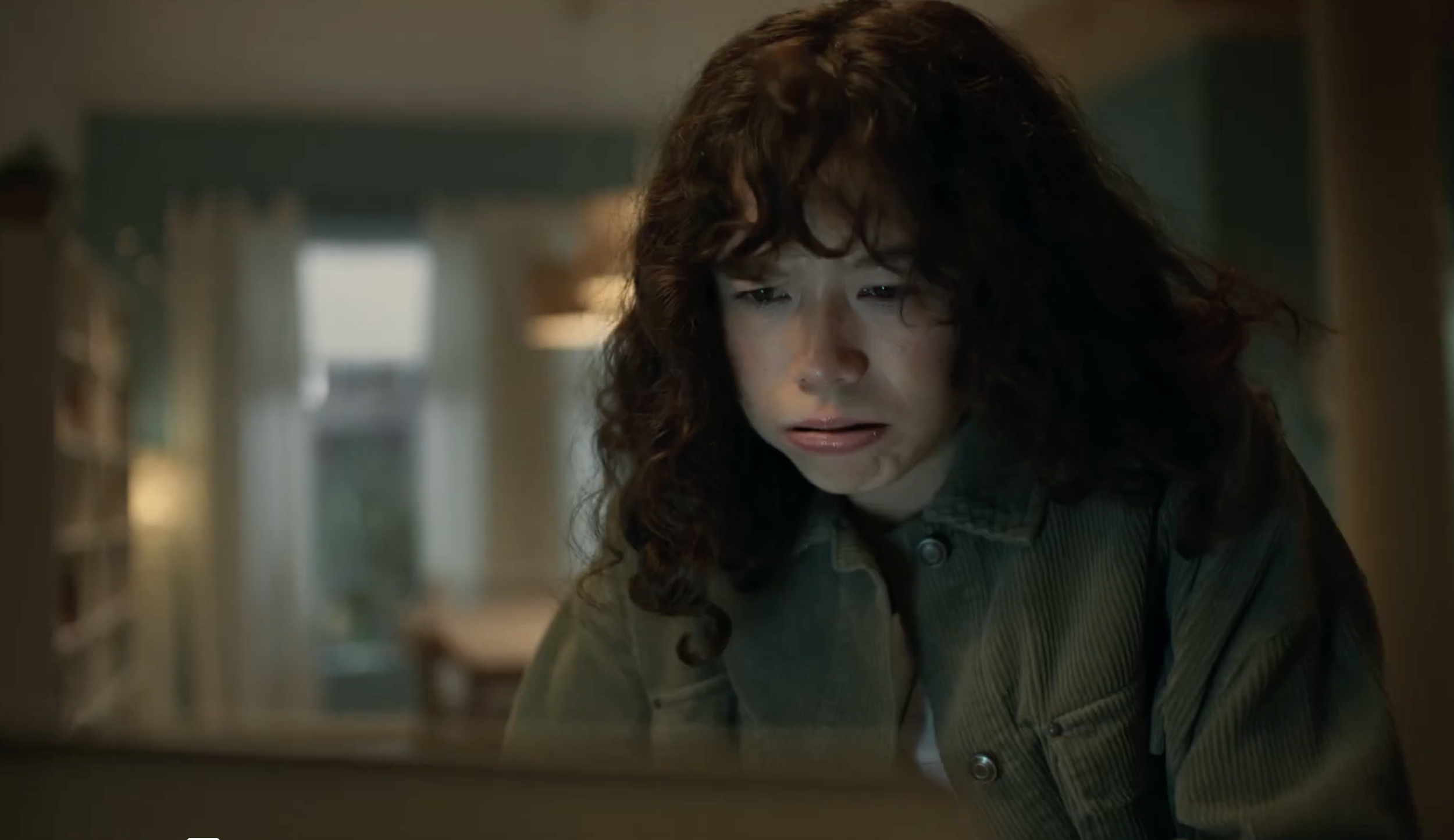 Screenshot 2026-03-04 at 14.36.41.png