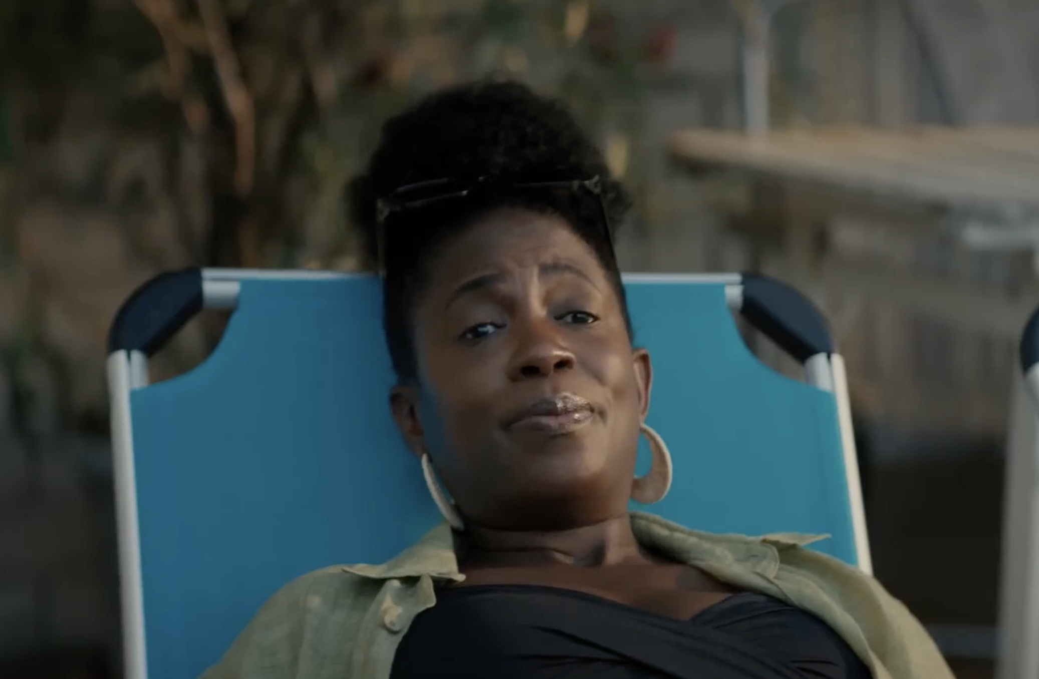 Screenshot 2026-03-06 at 12.25.32.png