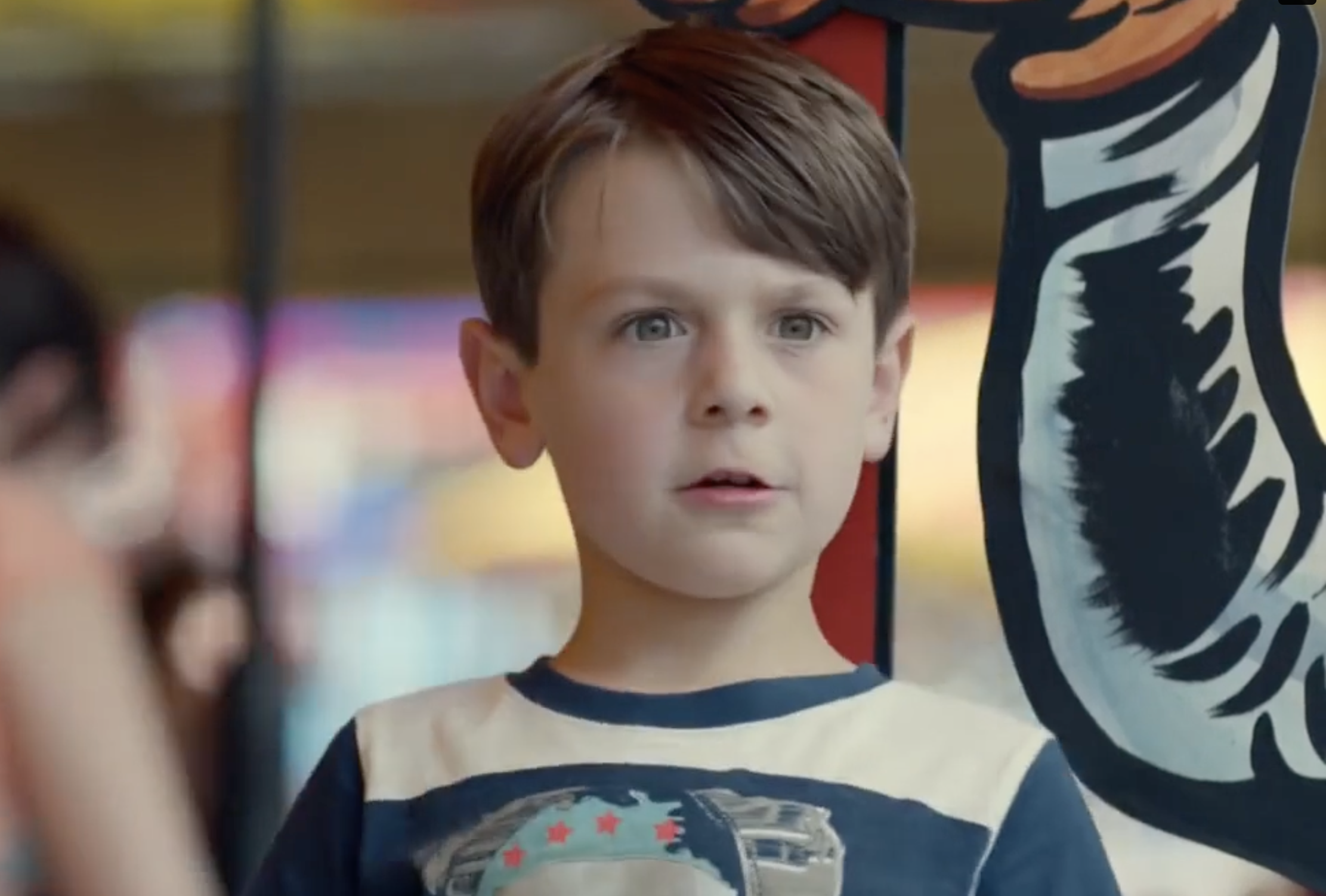 Screenshot 2026-03-05 at 10.34.08.png