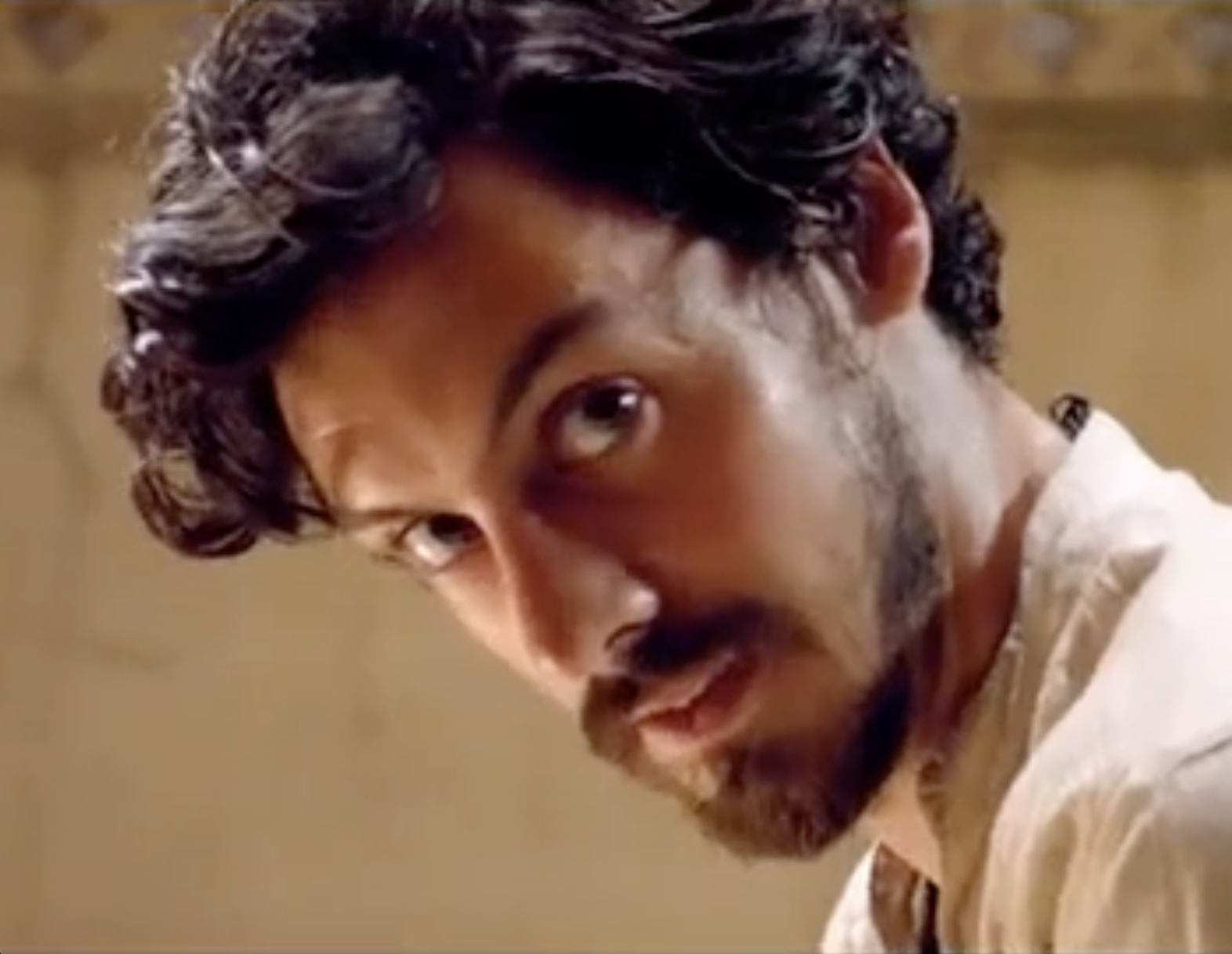 Screenshot 2026-03-12 at 15.44.35.png