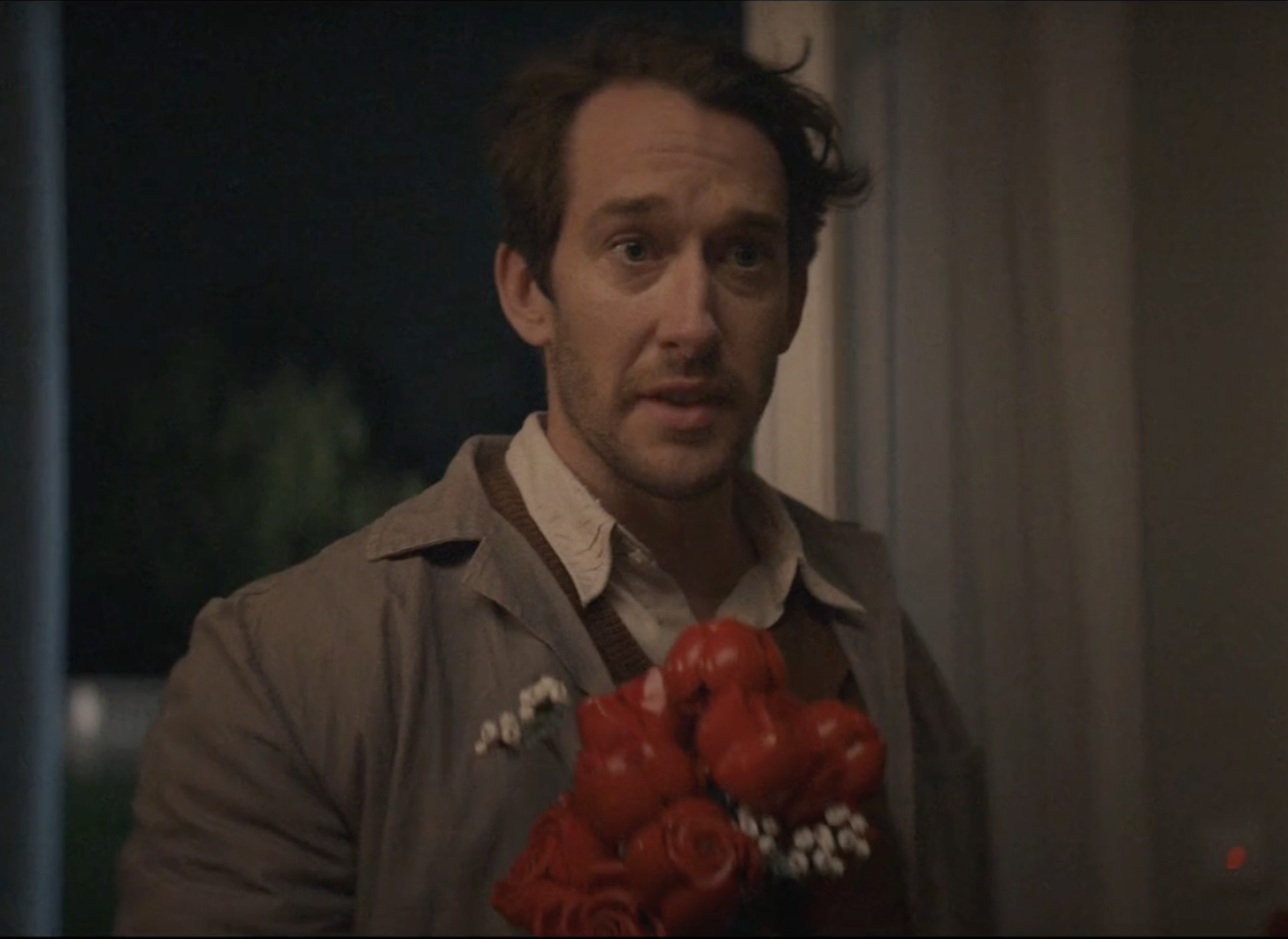 Screenshot 2026-03-12 at 12.36.58.png