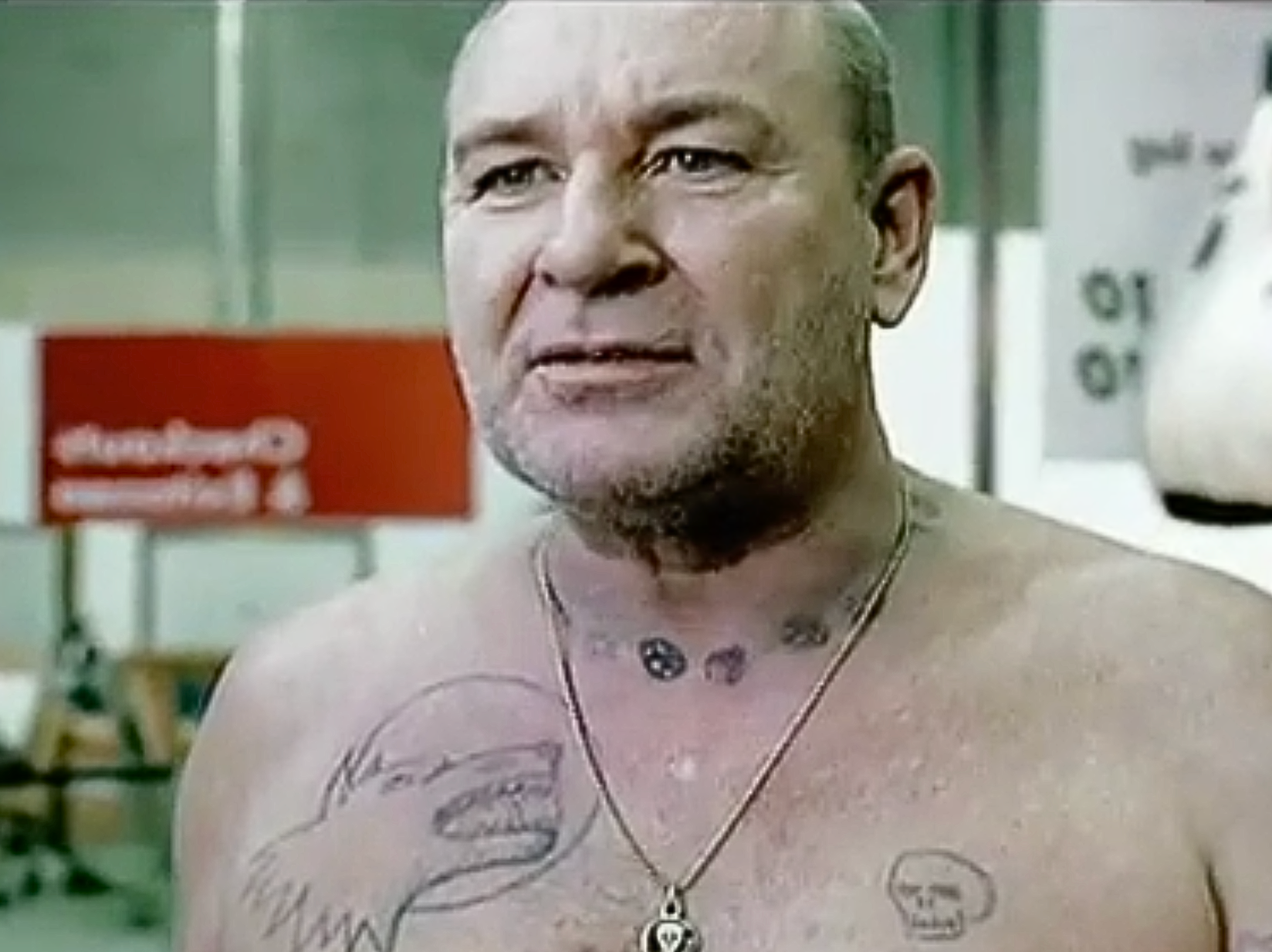 Untitled design-6.png