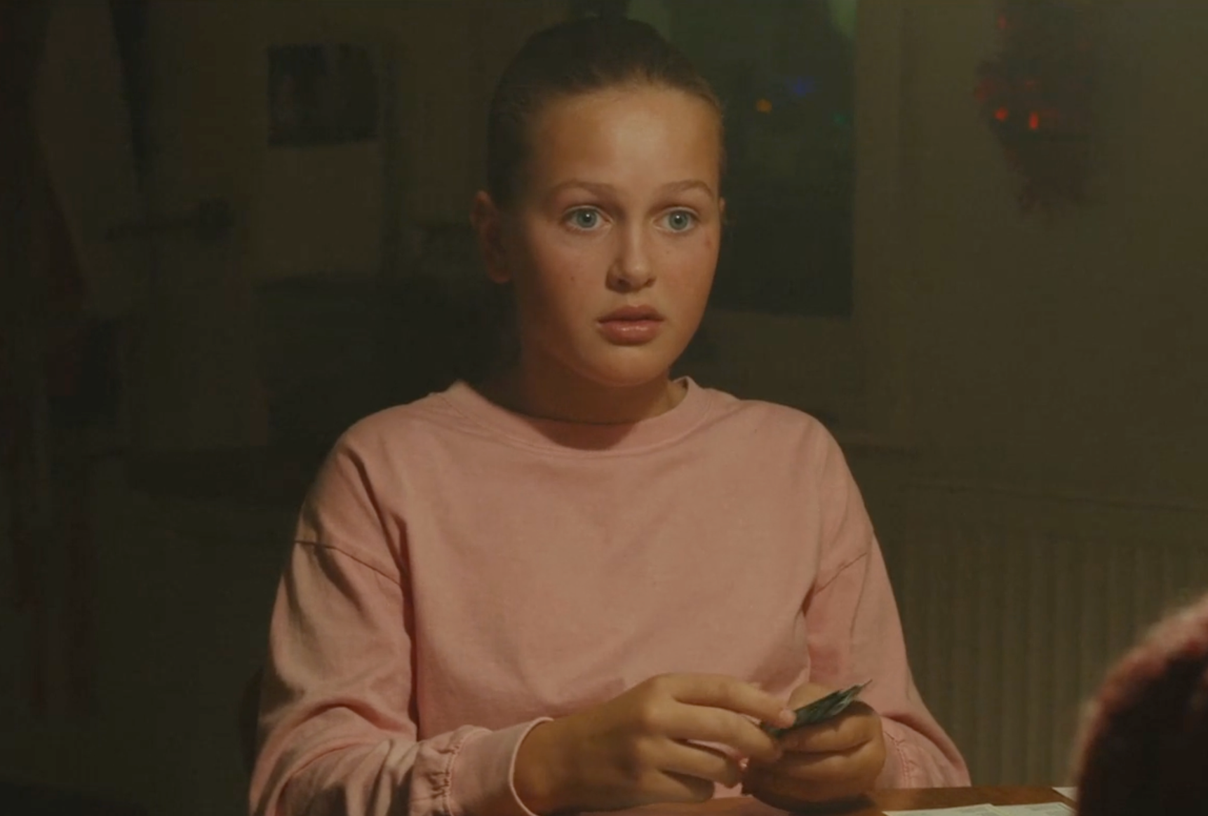 Untitled design-2.png