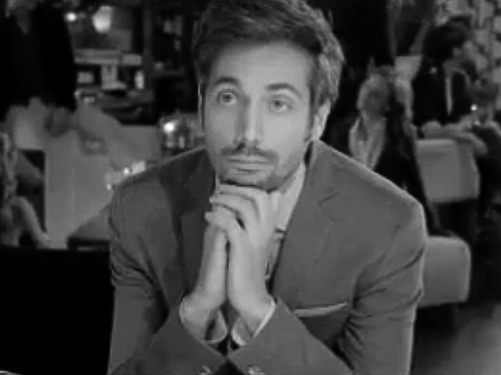 Untitled design-8.png