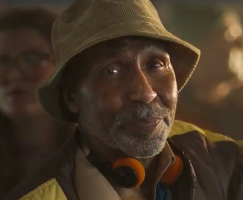 Screenshot 2026-03-06 at 11.04.51.png