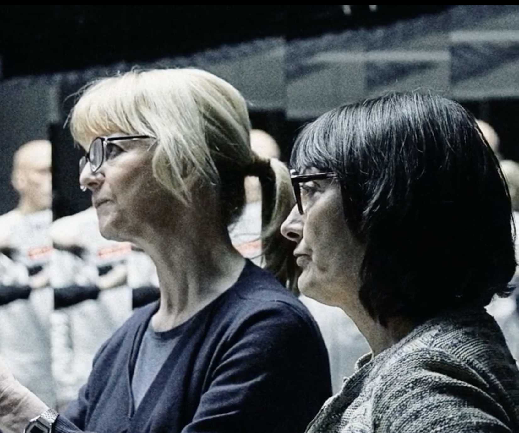 Screenshot 2026-03-06 at 12.08.46.png