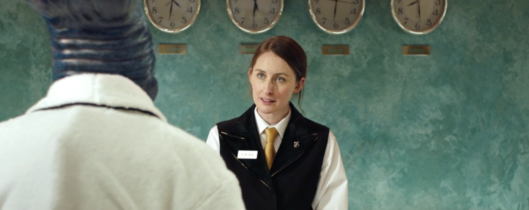 Screenshot 2020-05-23 at 19.41.06.png