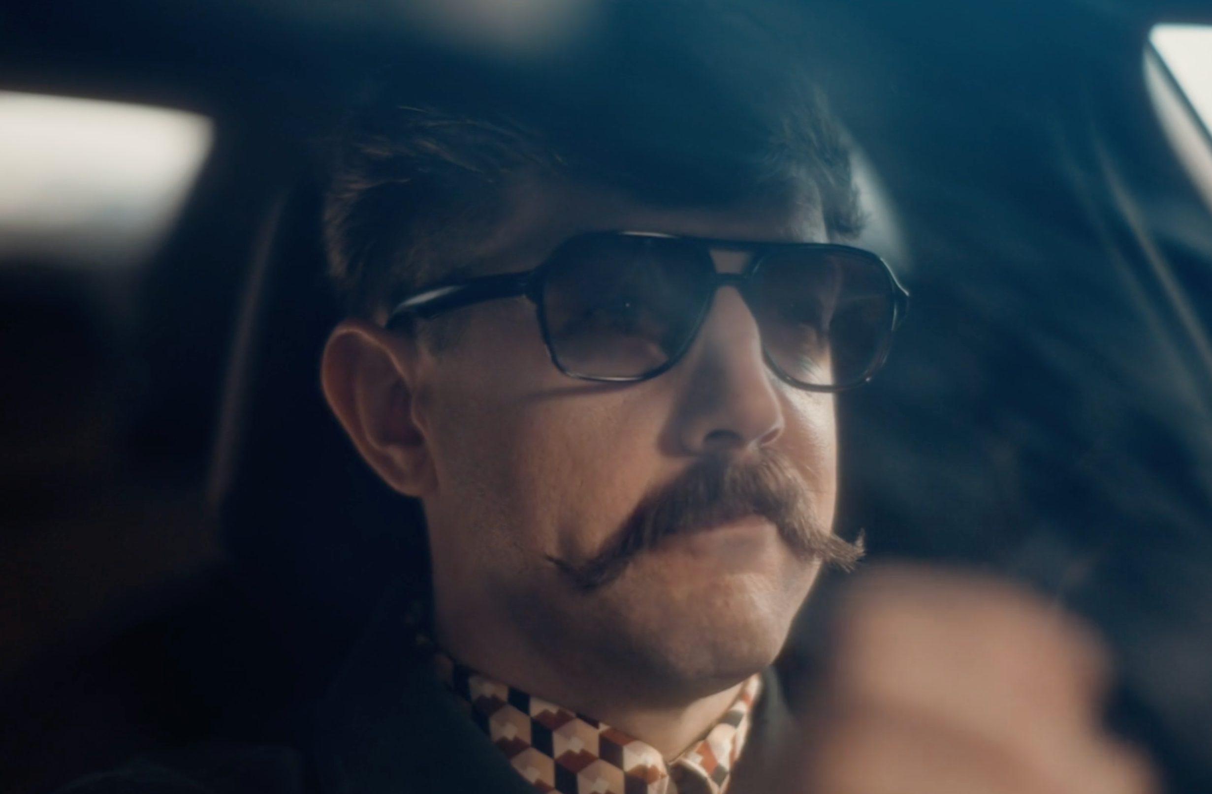 Screenshot 2026-03-06 at 11.18.37.png