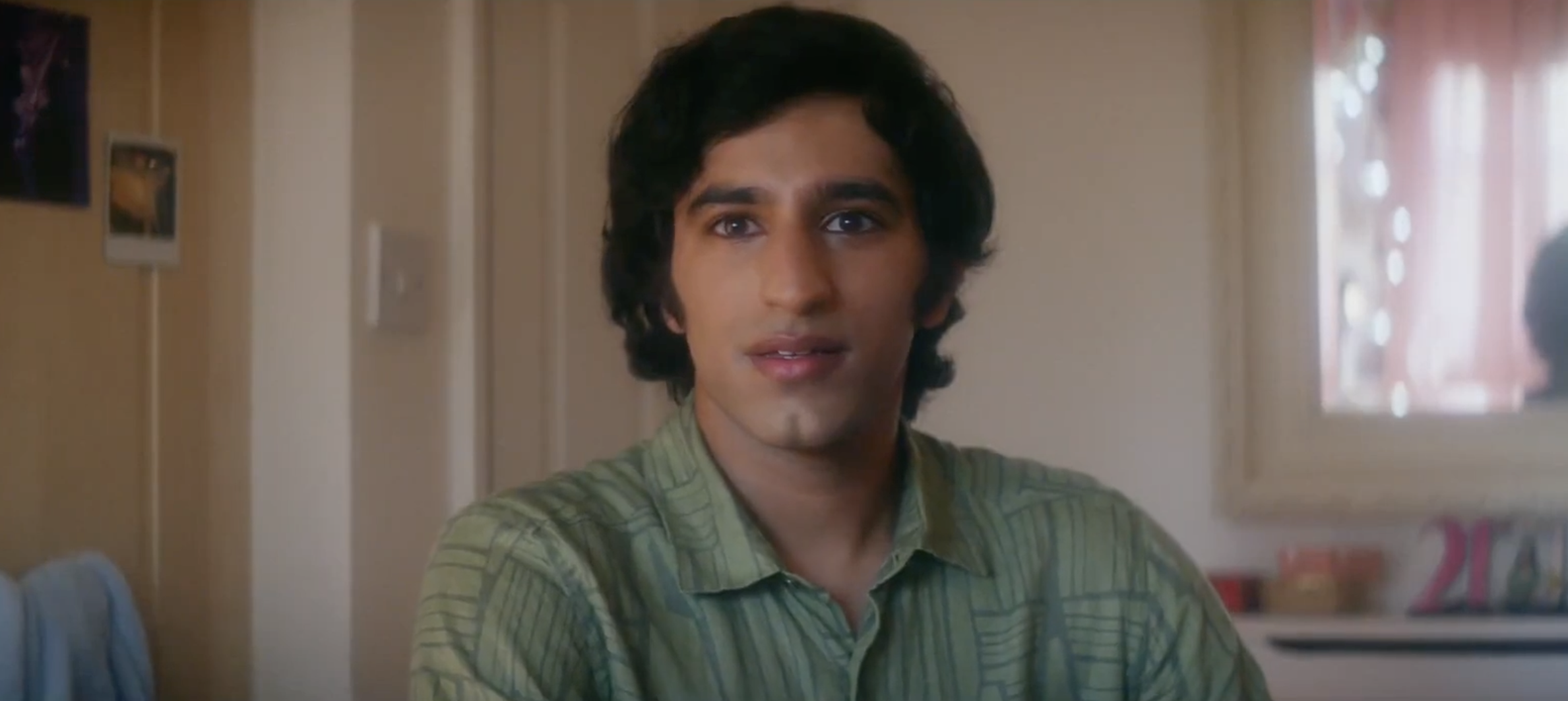 Screenshot 2026-03-06 at 10.35.27.png